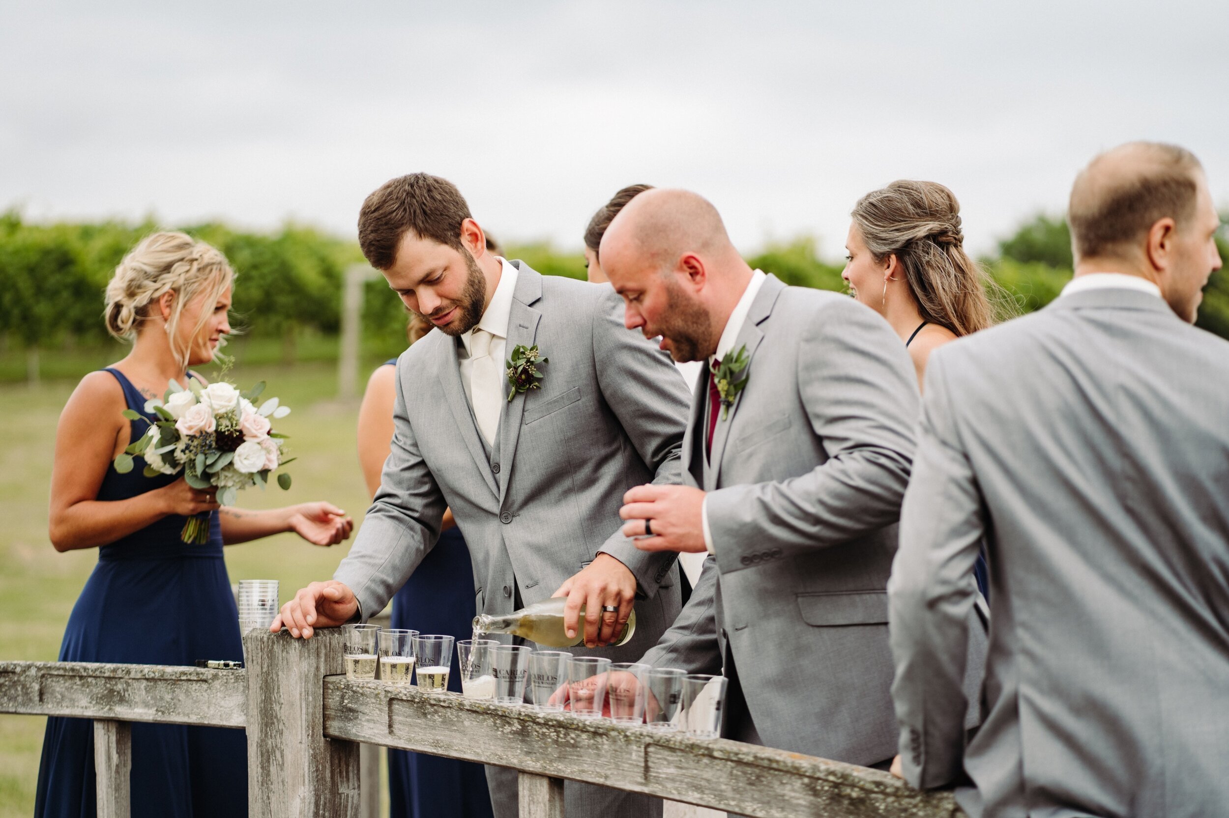 121_Steidl-Wedding-794_creek_Summer_minnesota_alexandria_wedding_winery_carlos.jpg