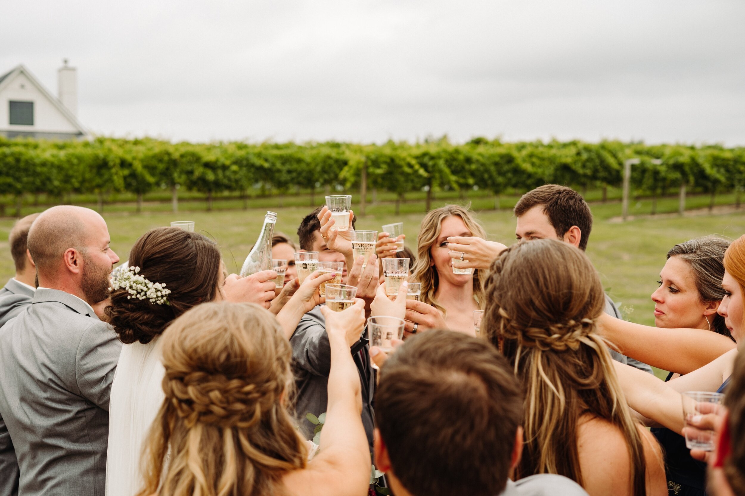 123_Steidl-Wedding-803_creek_Summer_minnesota_alexandria_wedding_winery_carlos.jpg