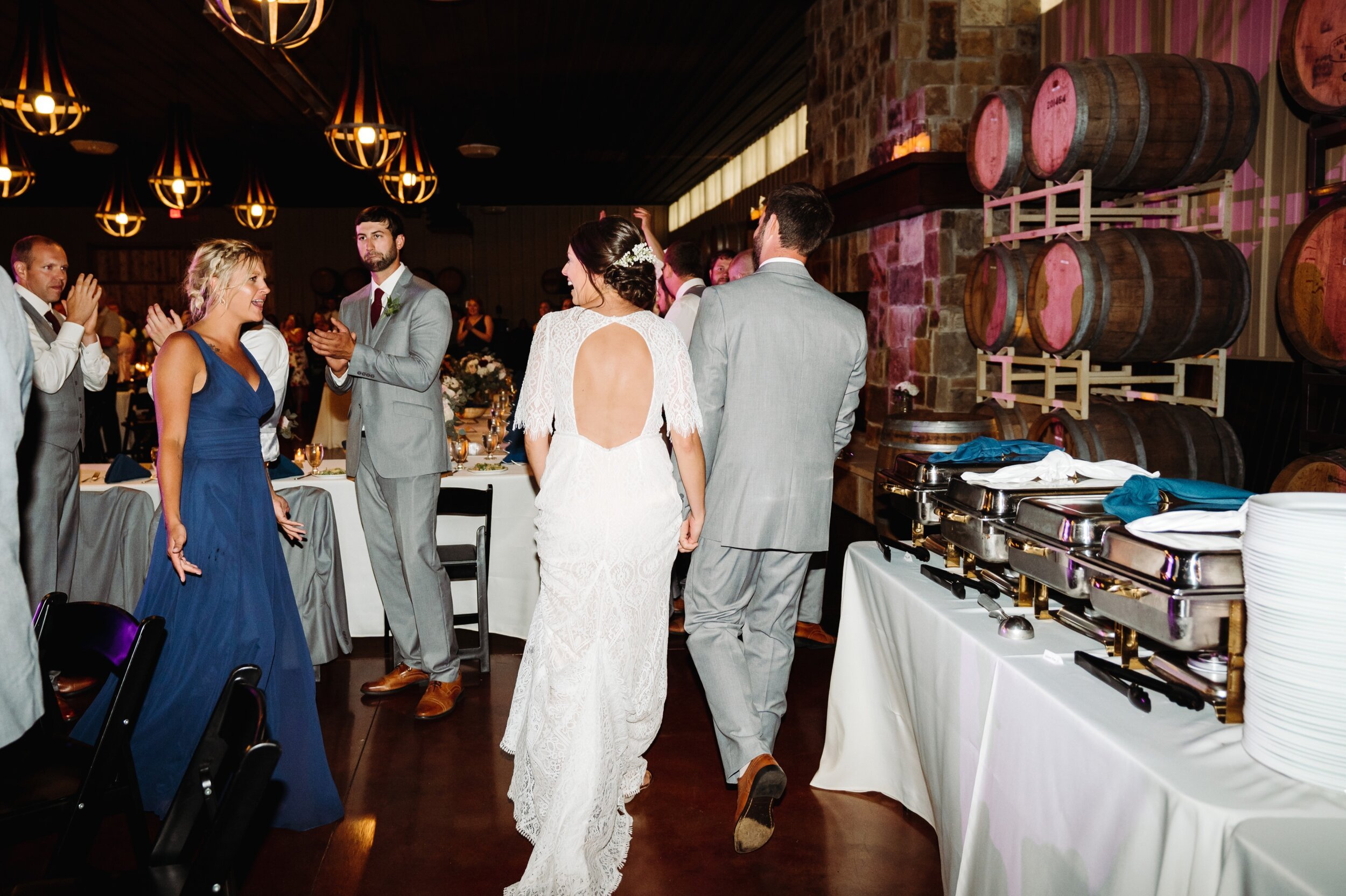 144_Steidl-Wedding-971_creek_Summer_minnesota_alexandria_wedding_winery_carlos.jpg