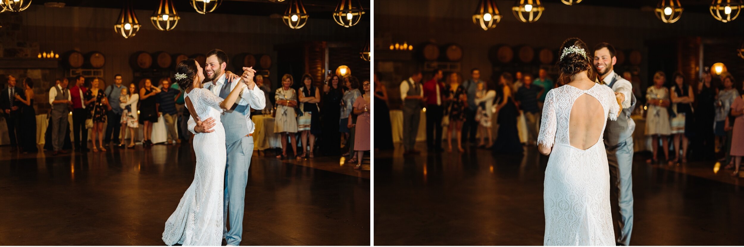 157_Steidl-Wedding-1130_Steidl-Wedding-1129_creek_winery_carlos_alexandria_Summer_minnesota_wedding.jpg