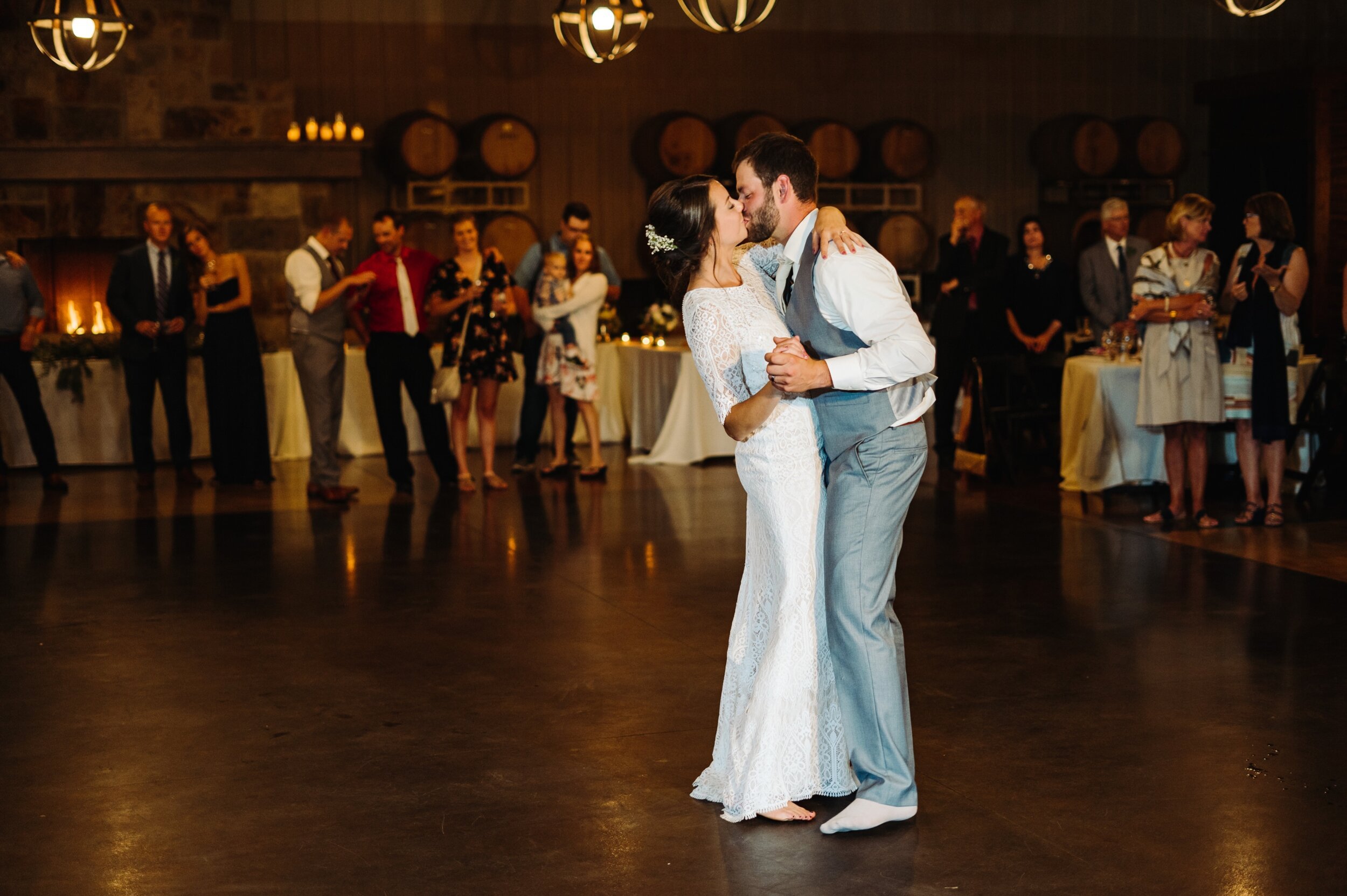 158_Steidl-Wedding-1136_creek_Summer_minnesota_alexandria_wedding_winery_carlos.jpg