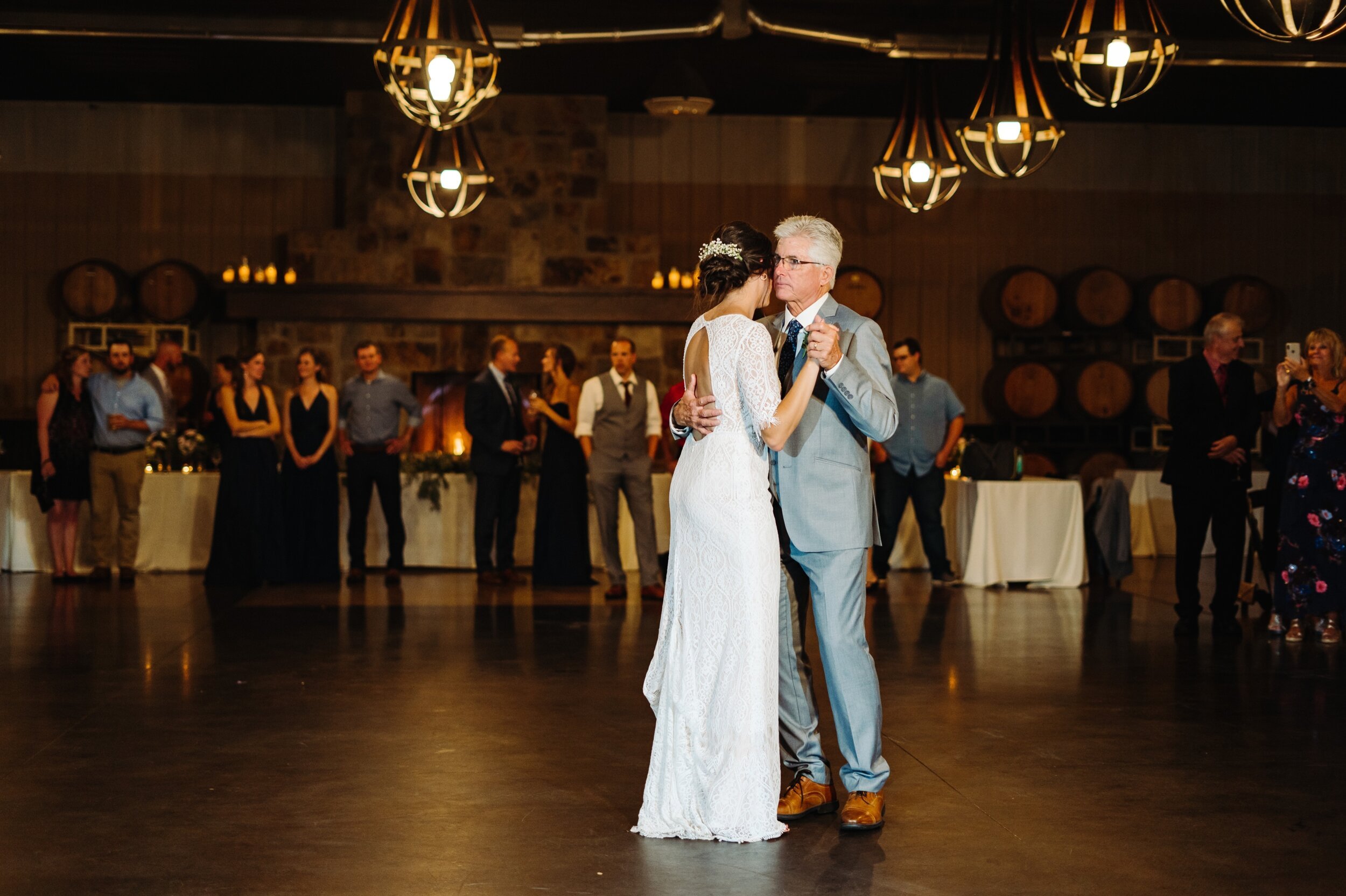 160_Steidl-Wedding-1142_creek_Summer_minnesota_alexandria_wedding_winery_carlos.jpg