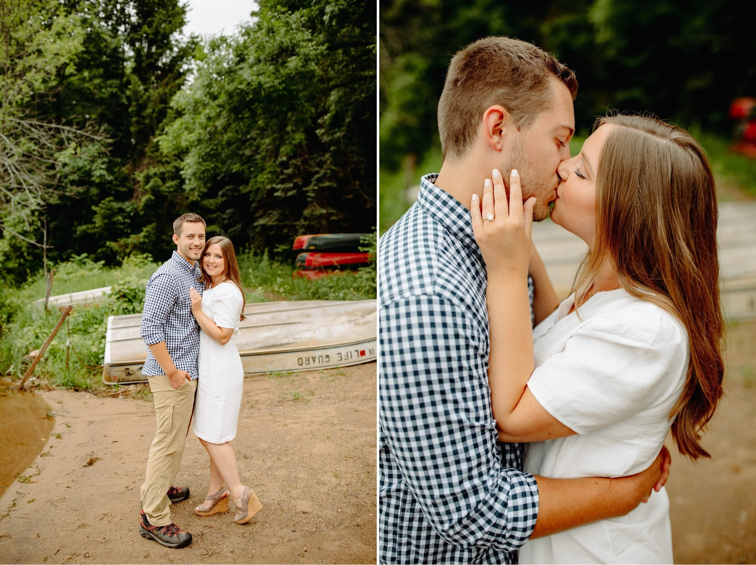 01_Emma-Adam-1_Emma-Adam-7_johns_lake_university_Summer_State_Engagement.jpg