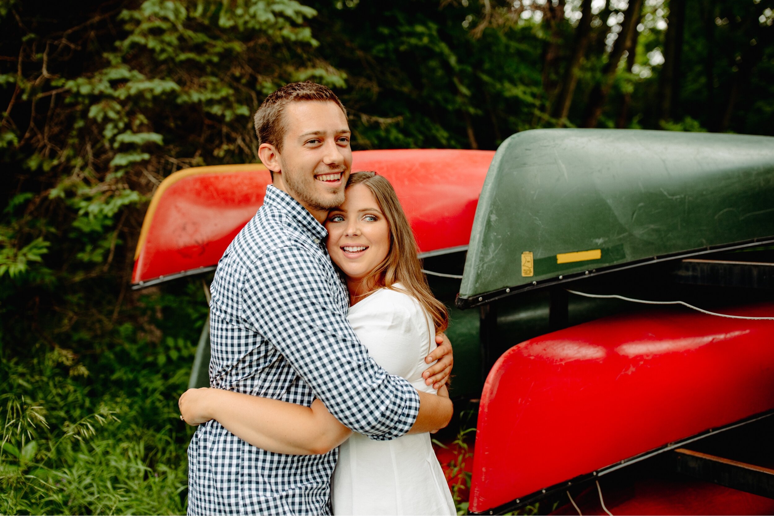 10_Emma-Adam-39_Summer_Engagement_lake_State_johns_university.jpg