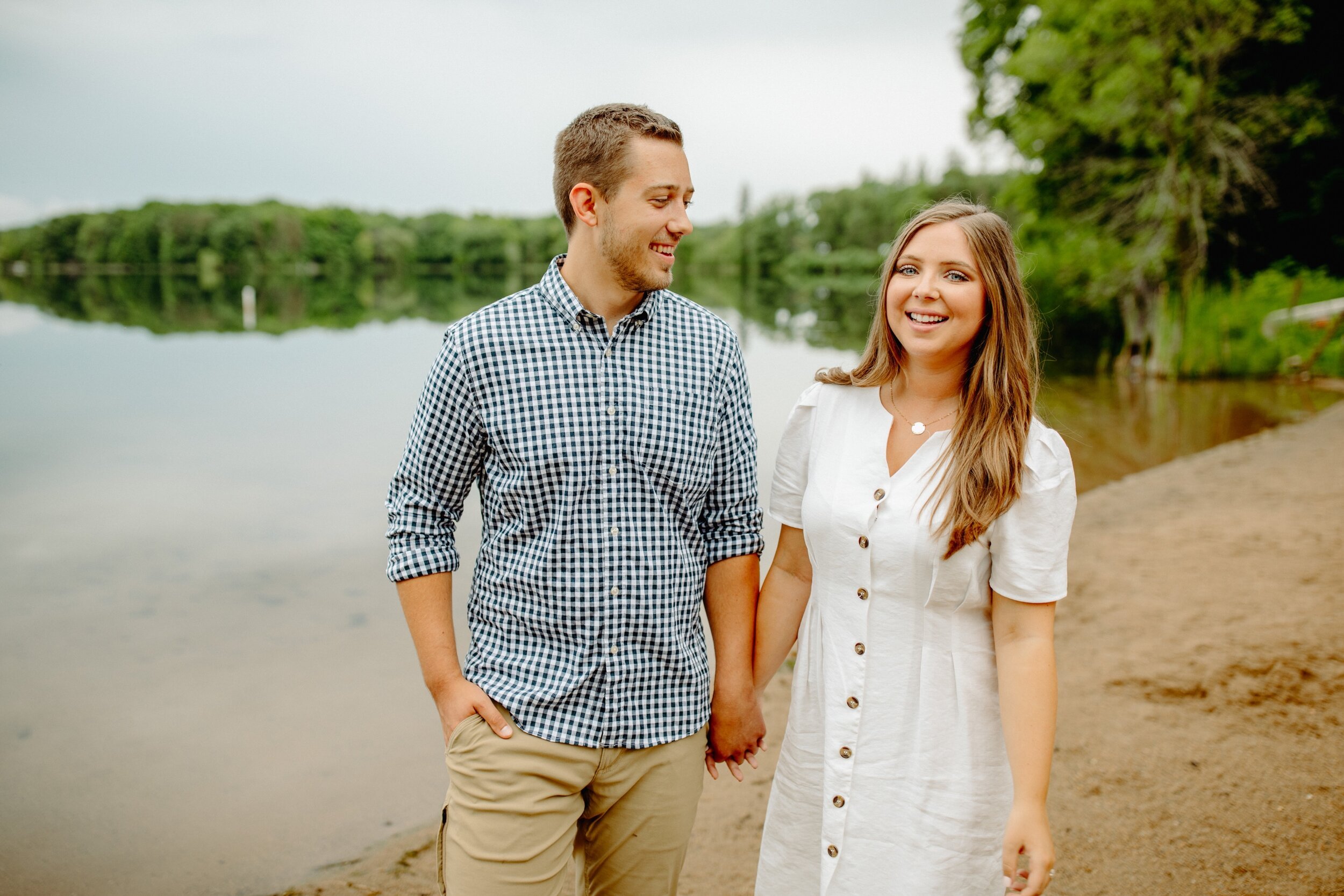 14_Emma-Adam-48_Summer_Engagement_lake_State_johns_university.jpg