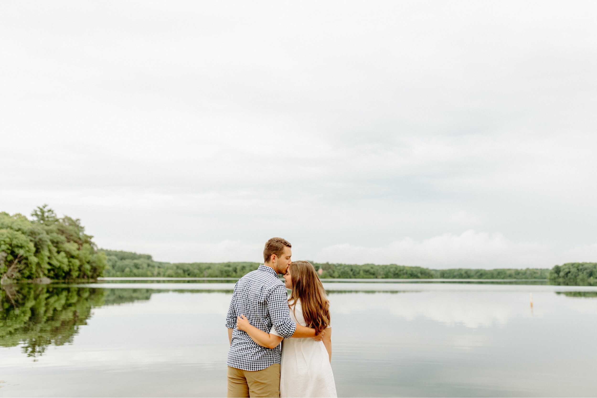 16_Emma-Adam-65_Summer_Engagement_lake_State_johns_university.jpg