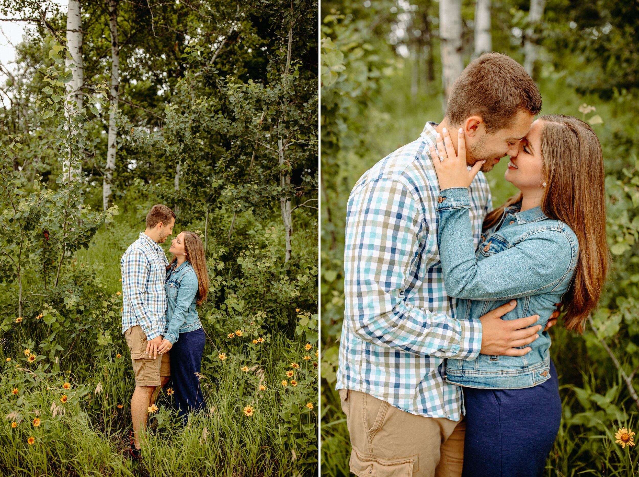 28_Emma-Adam-104_Emma-Adam-107_johns_lake_university_Summer_State_Engagement.jpg