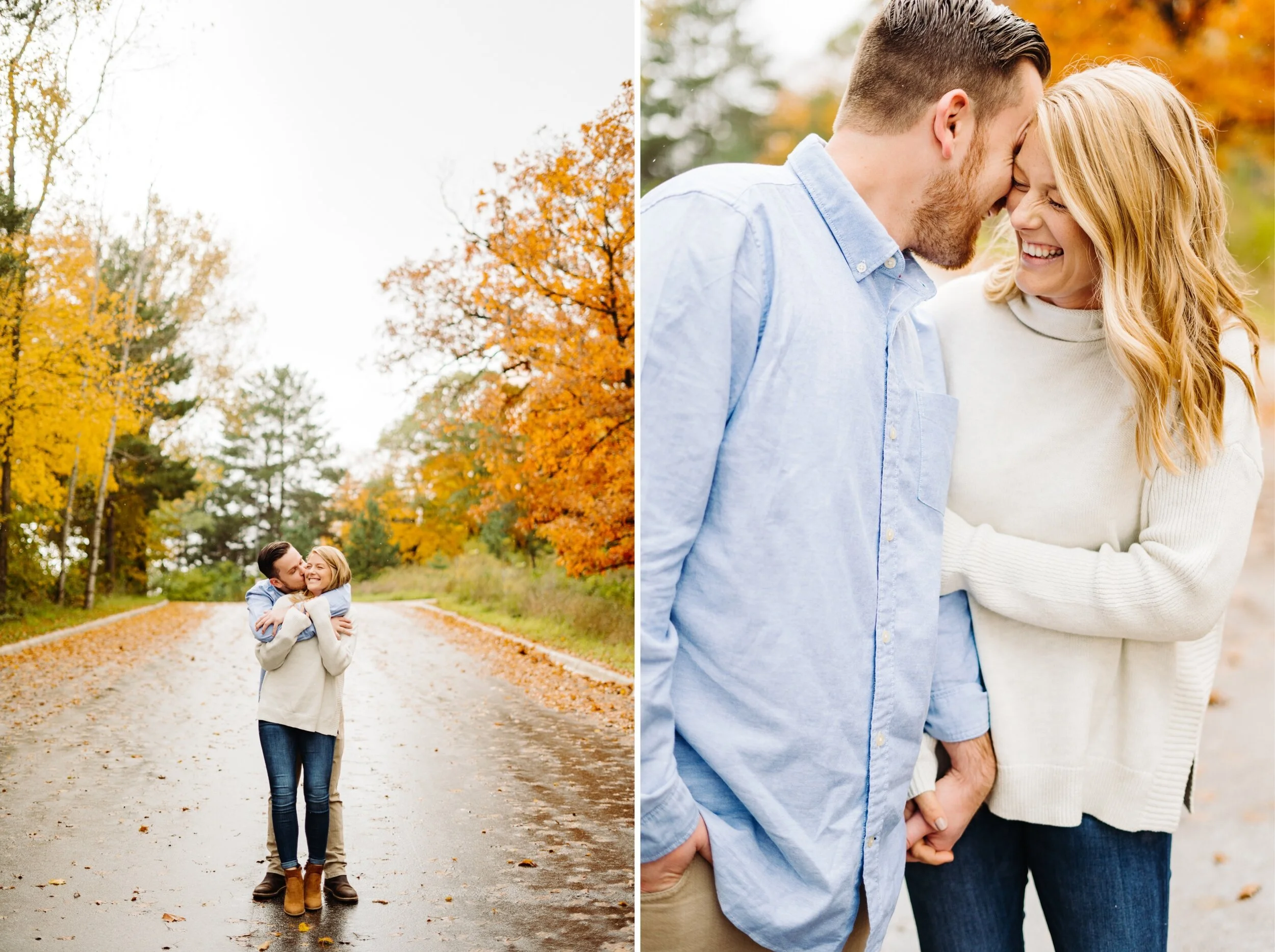 02_st-johns-university-engagement-fall-october-tessa-june-photography-katie-chris-9_st-johns-university-engagement-fall-october-tessa-june-photography-katie-chris-2.jpg