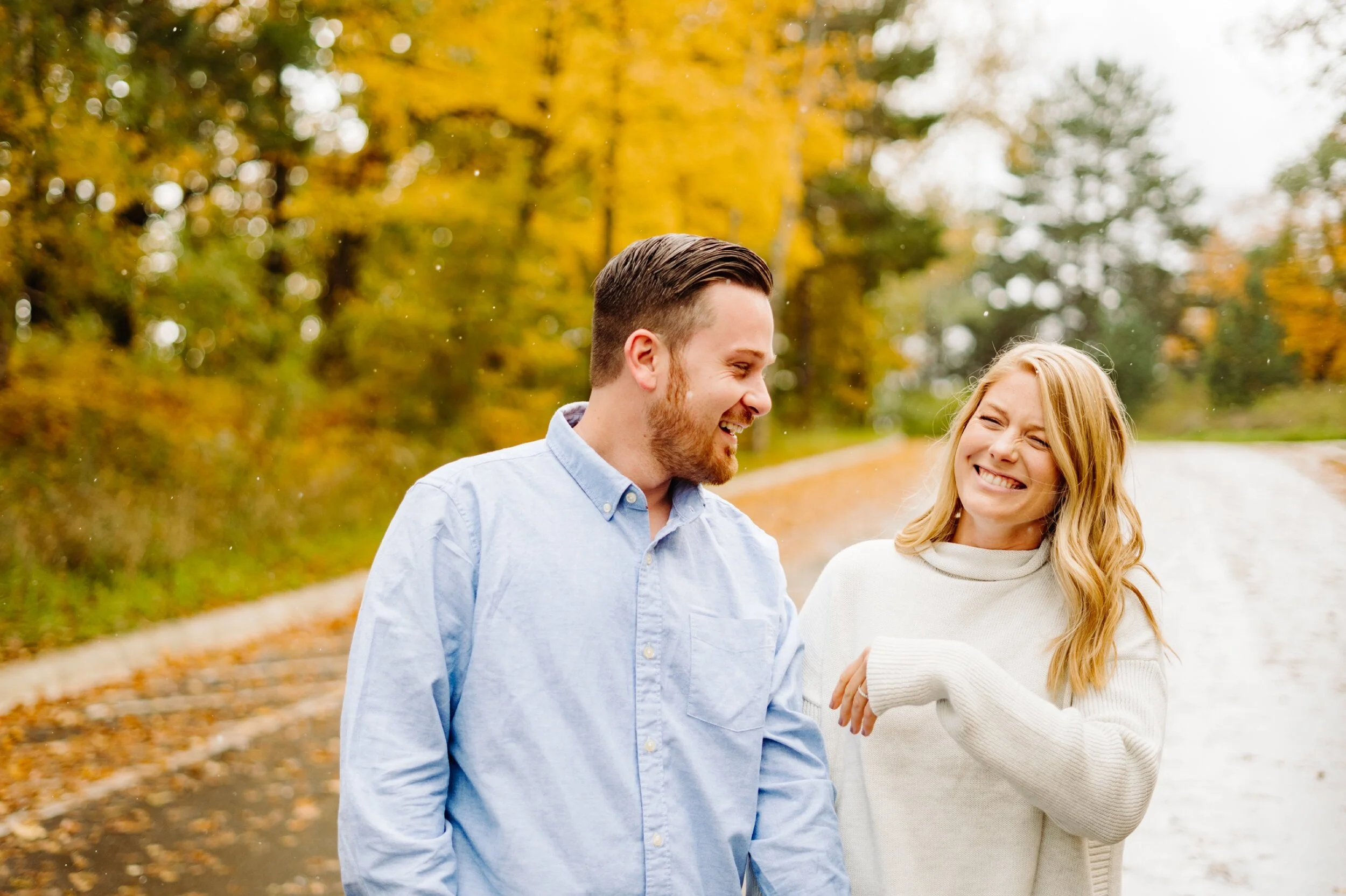 06_st-johns-university-engagement-fall-october-tessa-june-photography-katie-chris-11.jpg