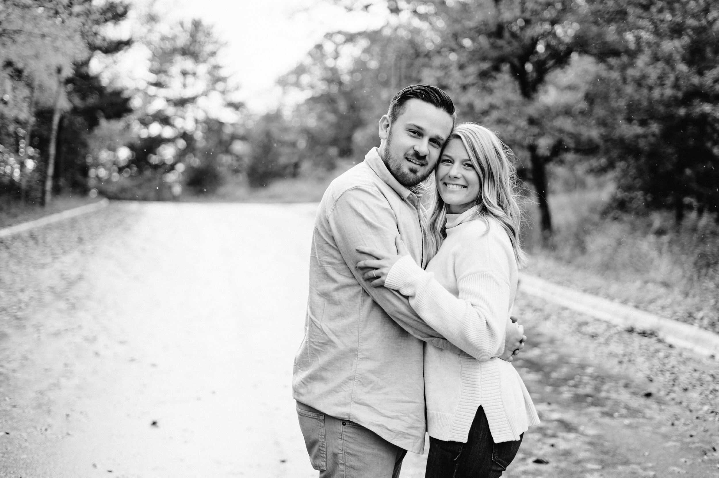 07_st-johns-university-engagement-fall-october-tessa-june-photography-katie-chris-6.jpg