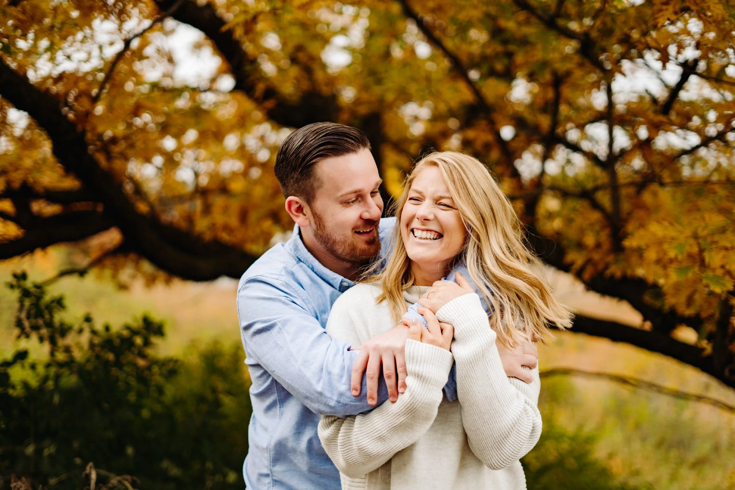 11_st-johns-university-engagement-fall-october-tessa-june-photography-katie-chris-15.jpg