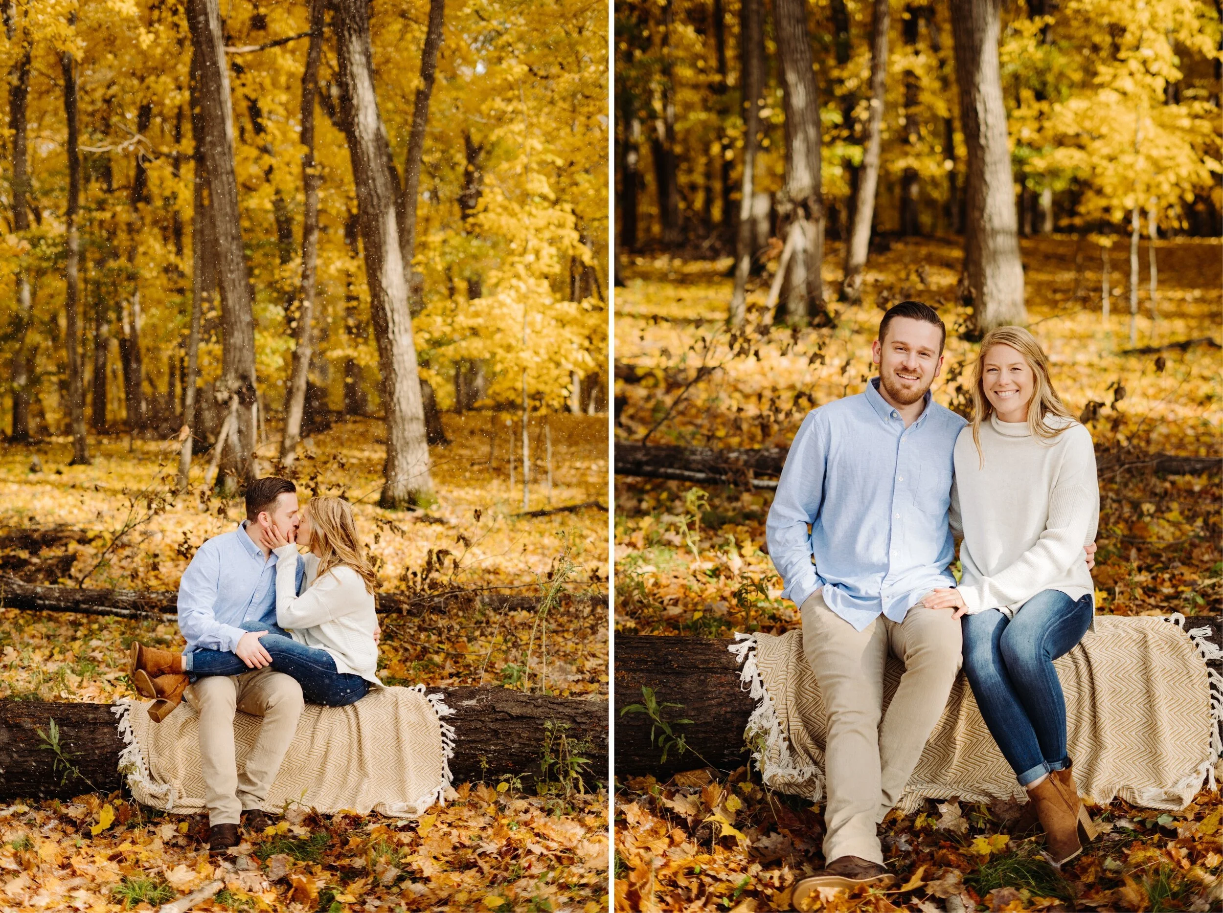 17_st-johns-university-engagement-fall-october-tessa-june-photography-katie-chris-27_st-johns-university-engagement-fall-october-tessa-june-photography-katie-chris-31.jpg