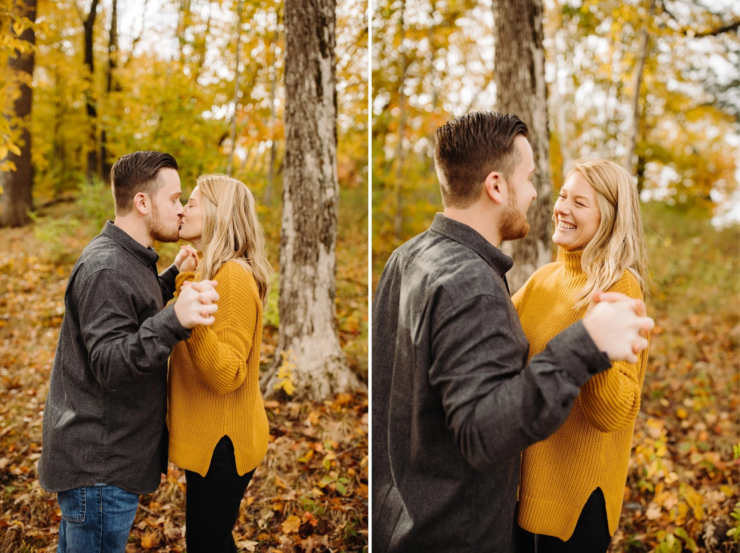 22_st-johns-university-engagement-fall-october-tessa-june-photography-katie-chris-37_st-johns-university-engagement-fall-october-tessa-june-photography-katie-chris-38.jpg