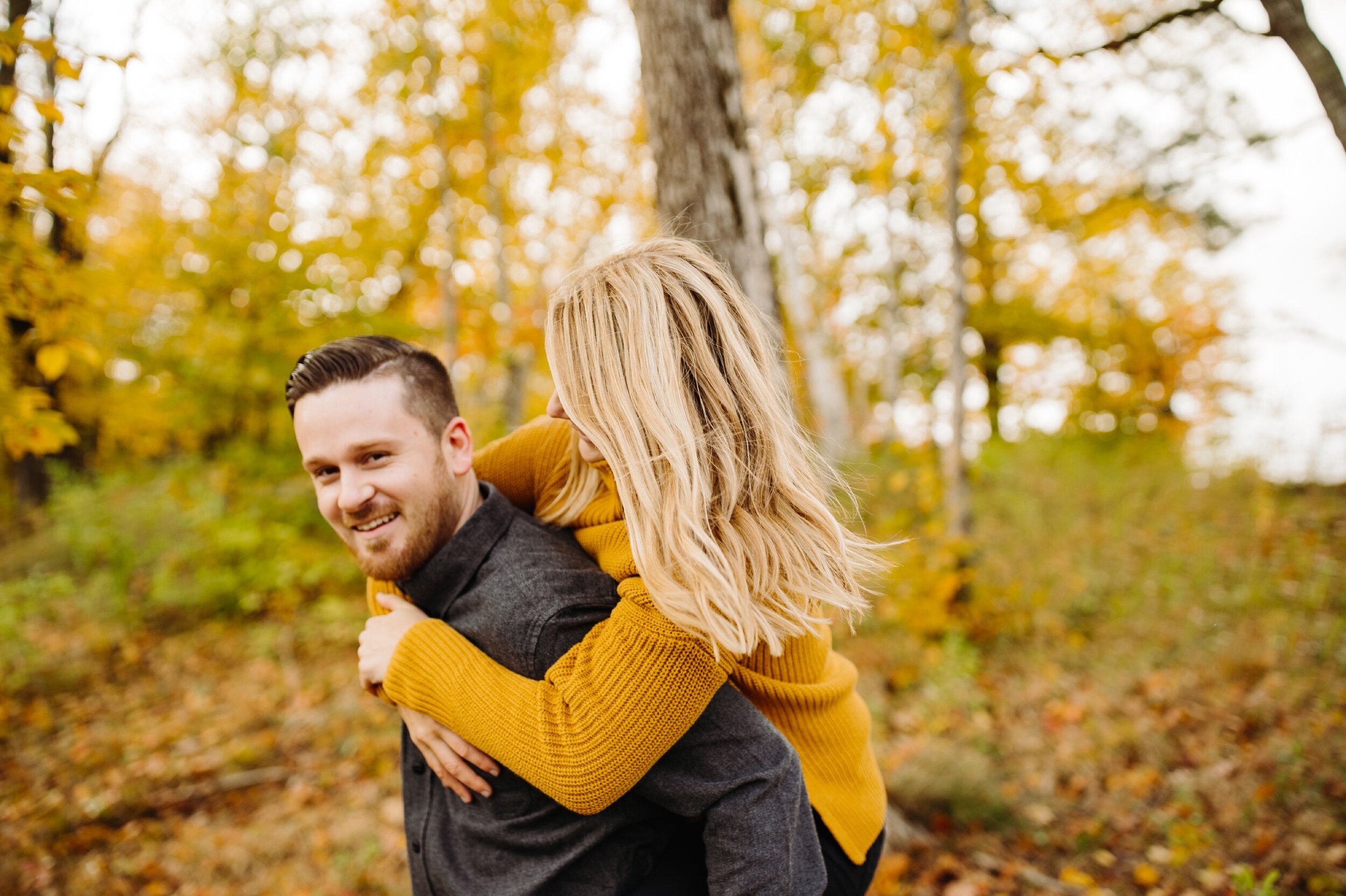 27_st-johns-university-engagement-fall-october-tessa-june-photography-katie-chris-43.jpg