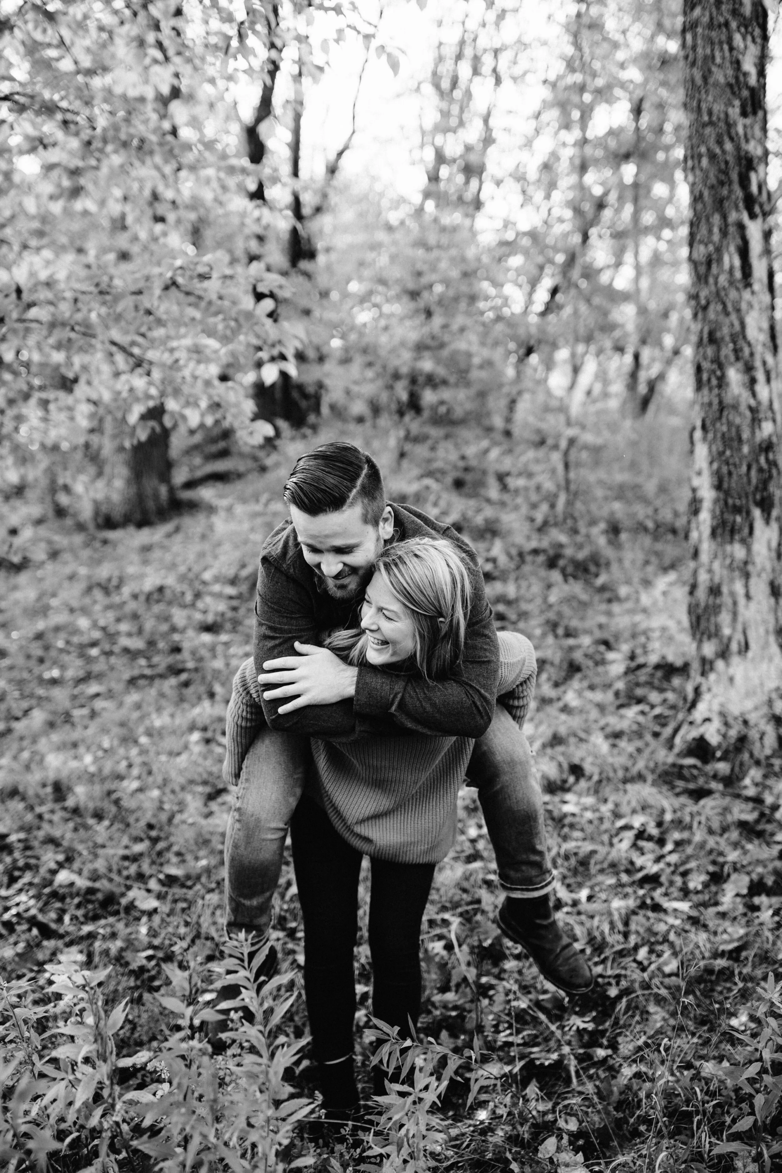 28_st-johns-university-engagement-fall-october-tessa-june-photography-katie-chris-44.jpg