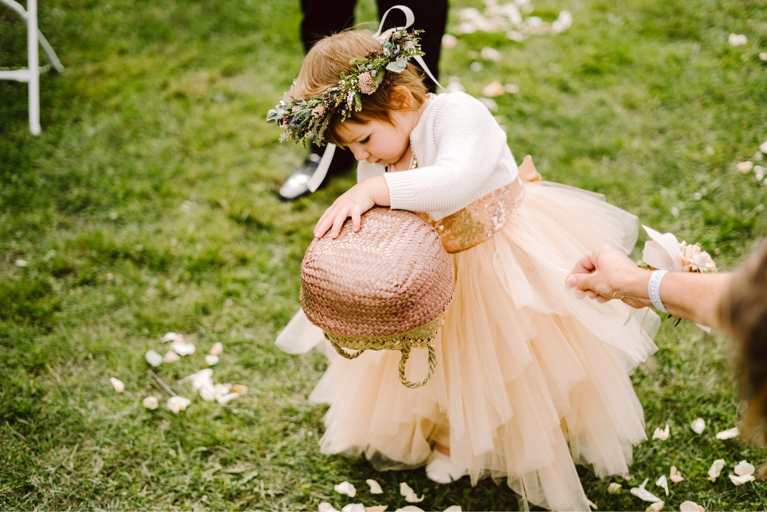 096_Bulthuis-Wedding-584_september_camp_boho_vintage_wedding_michigan.jpg