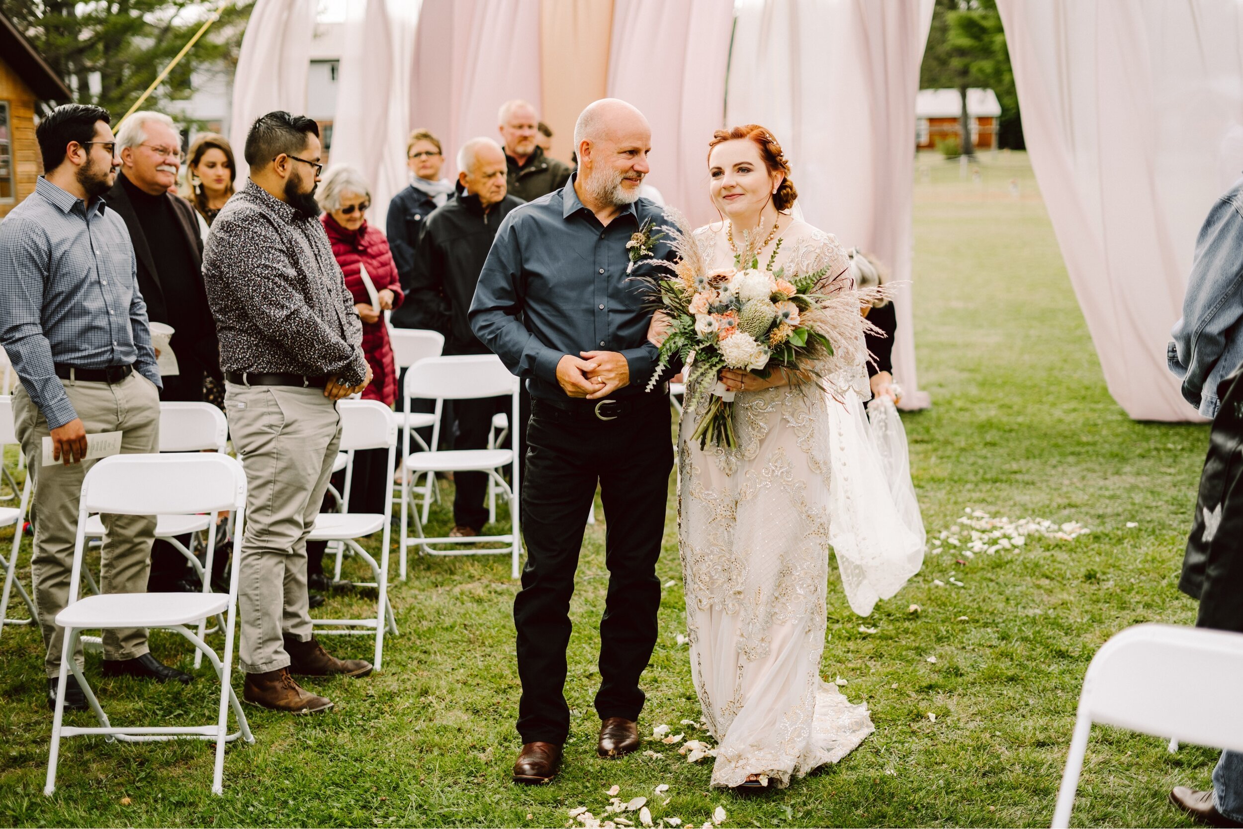 100_Bulthuis-Wedding-595_september_camp_boho_vintage_wedding_michigan.jpg