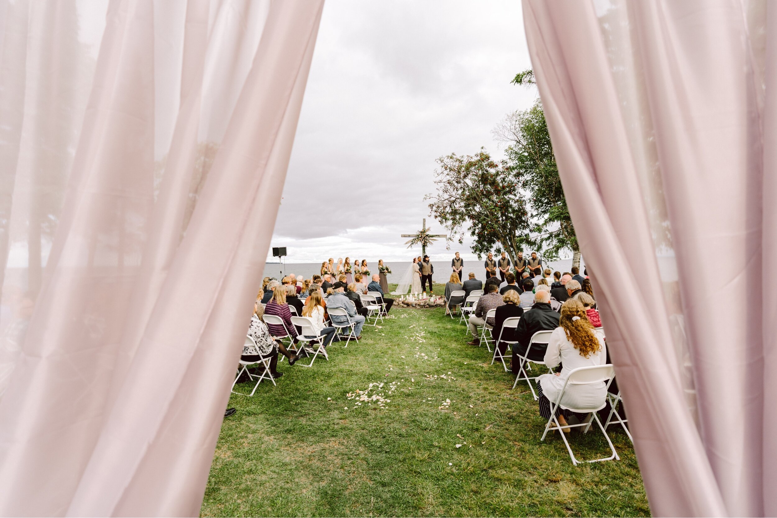 103_Bulthuis-Wedding-612_september_camp_boho_vintage_wedding_michigan.jpg