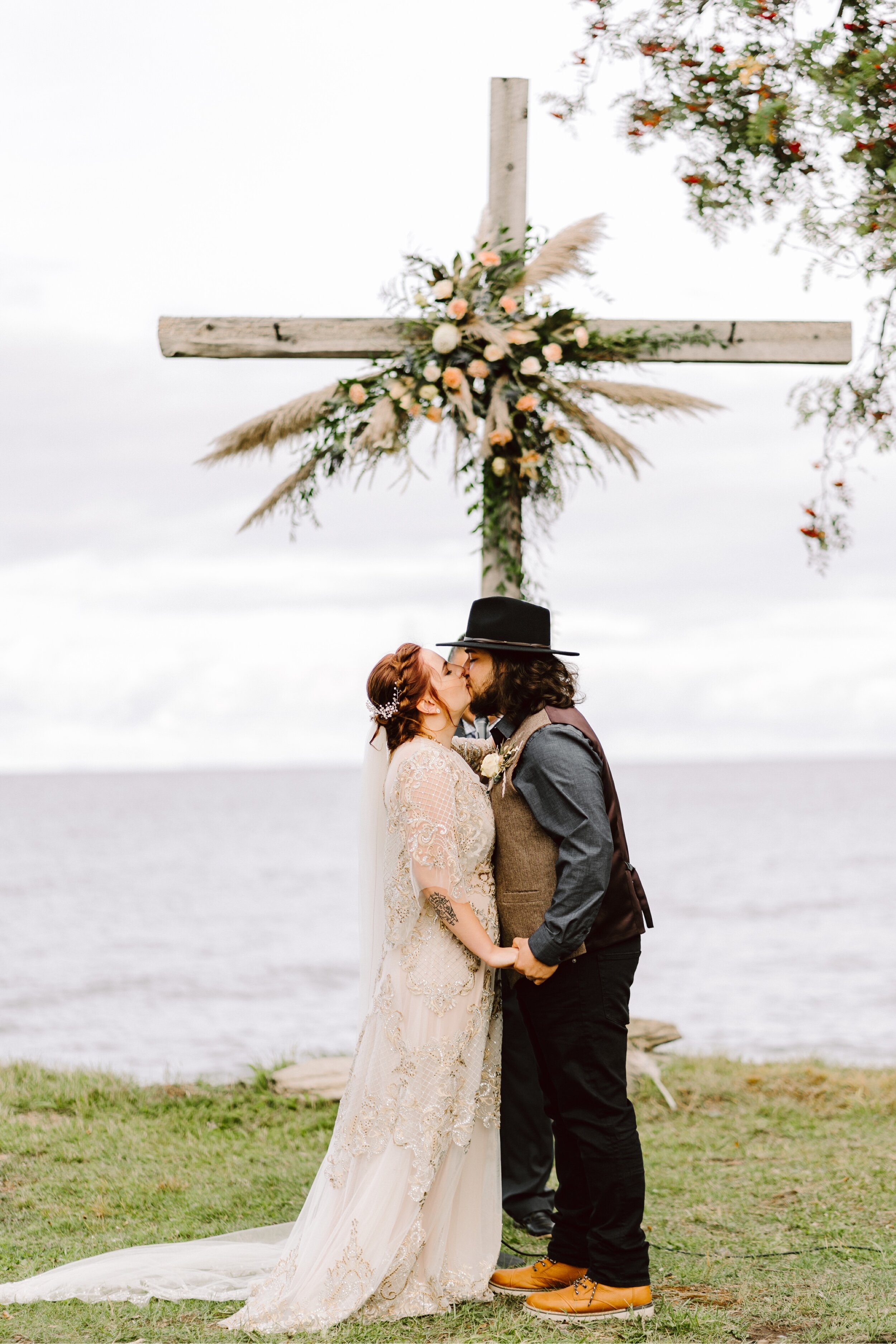 111_Bulthuis-Wedding-687_september_camp_boho_vintage_wedding_michigan.jpg