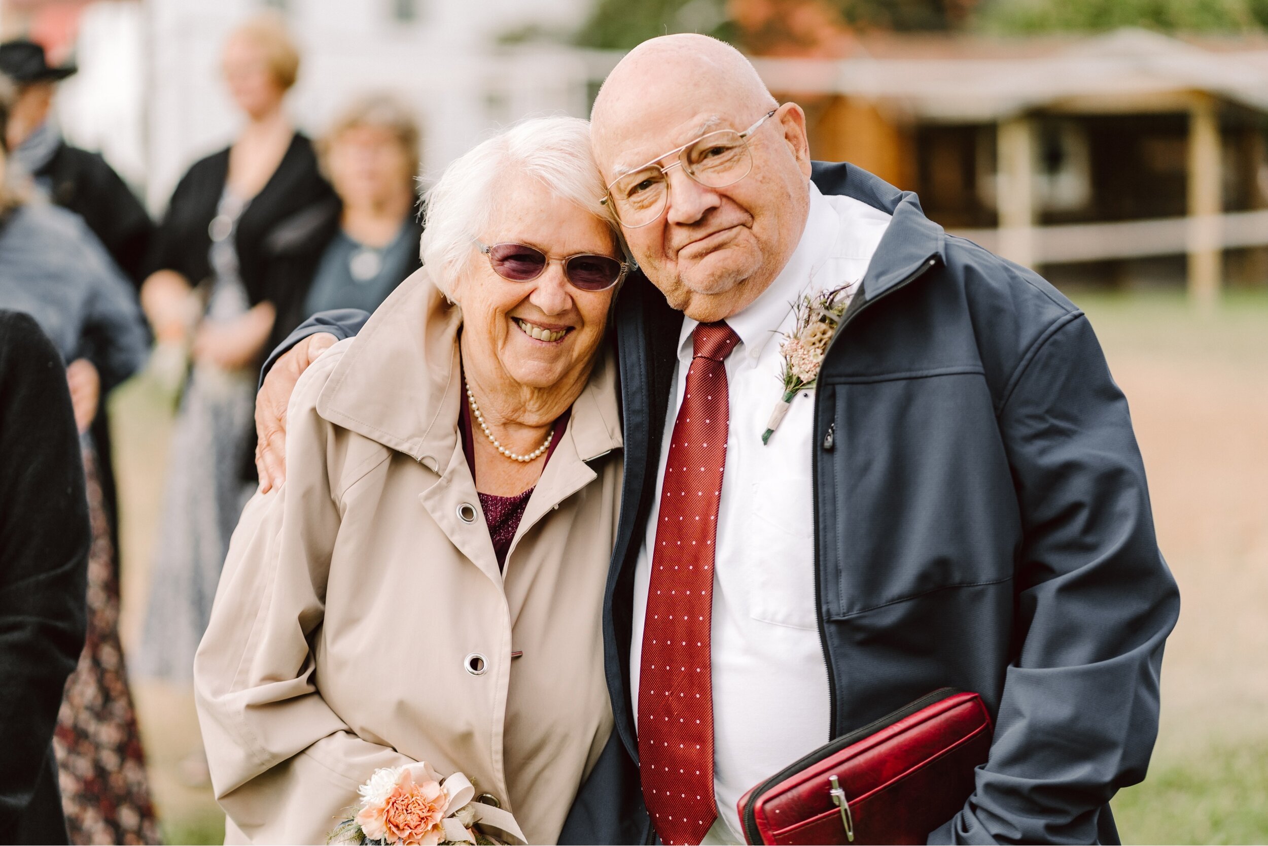 117_Bulthuis-Wedding-728_september_camp_boho_vintage_wedding_michigan.jpg