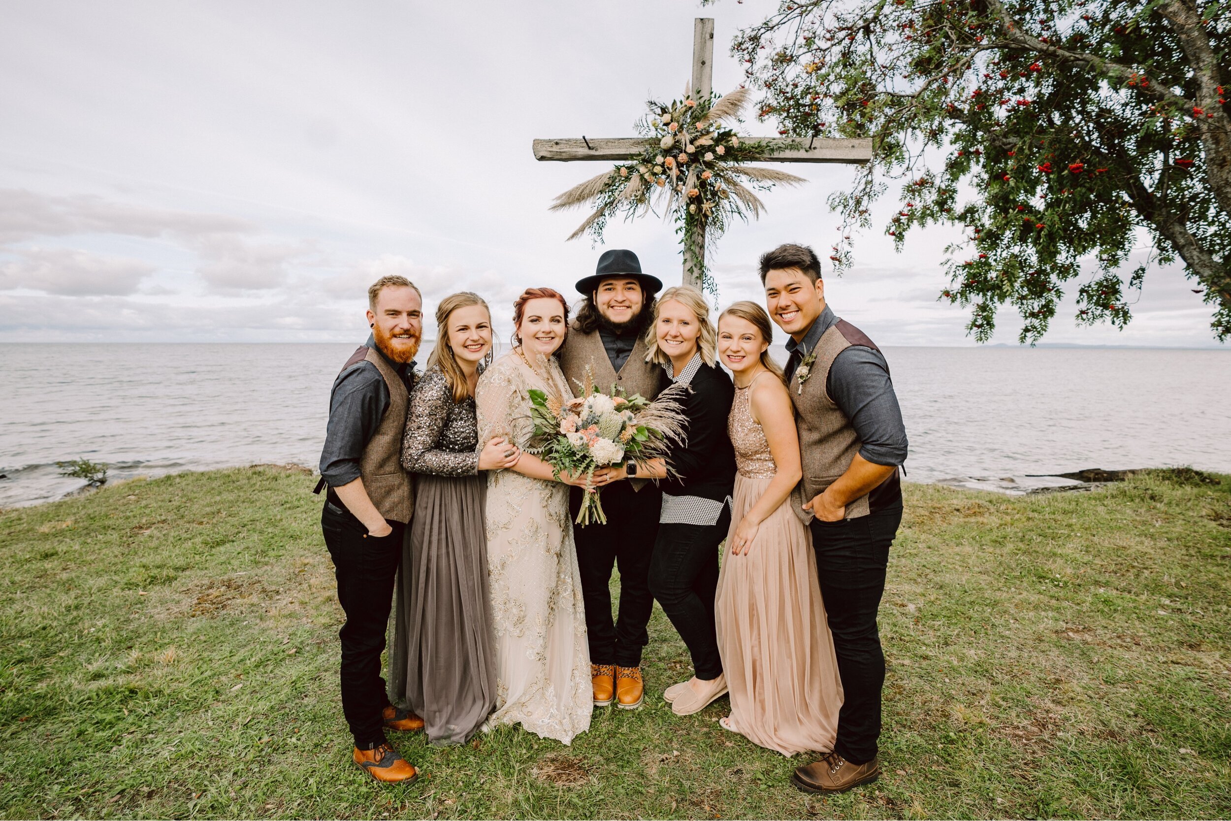 152_Bulthuis-Wedding-287_september_camp_boho_vintage_wedding_michigan.jpg