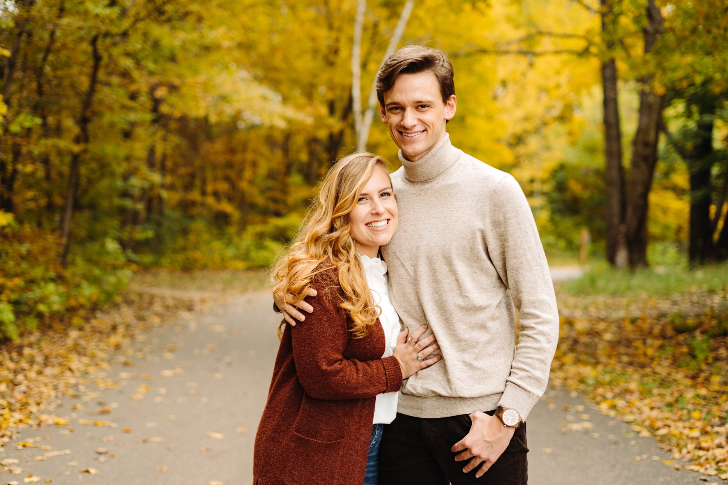 05_lake-maria-state-park-engagement-october-hannah-colin-16_fall_lake_october_maria_Engagement.jpg