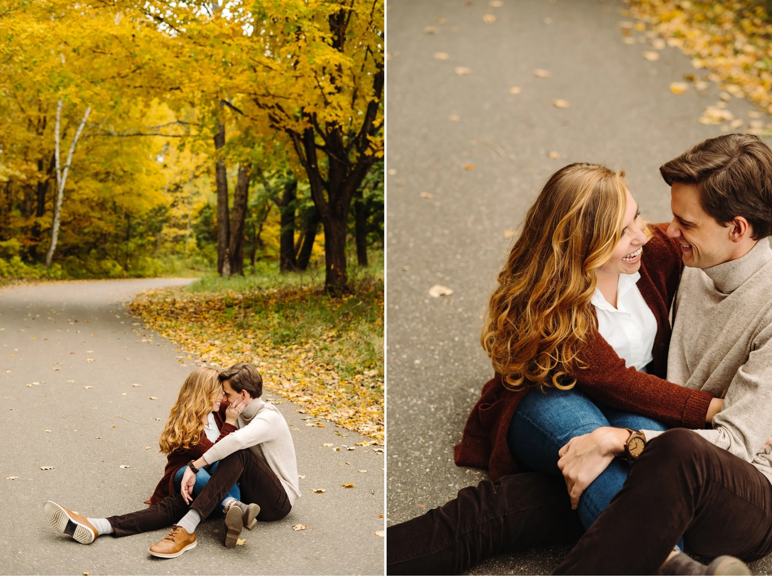 09_lake-maria-state-park-engagement-october-hannah-colin-12_lake-maria-state-park-engagement-october-hannah-colin-14_october_lake_Engagement_maria_fall.jpg