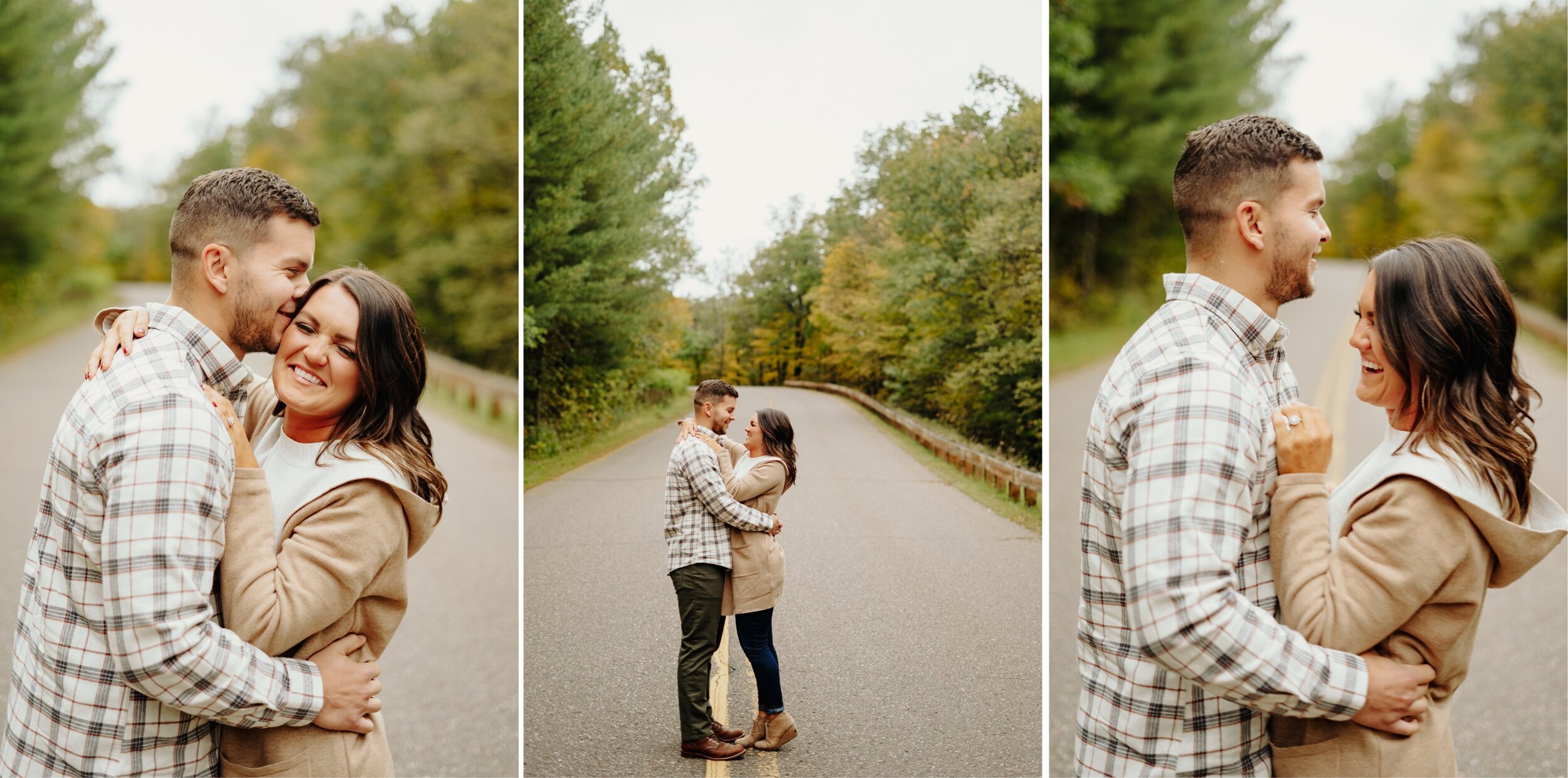01_taylors-falls-engagement-session-interstate-park-mckenzie-josh-8_taylors-falls-engagement-session-interstate-park-mckenzie-josh-9_taylors-falls-engagement-session-interstate-park-mckenzie-josh-6.jpg