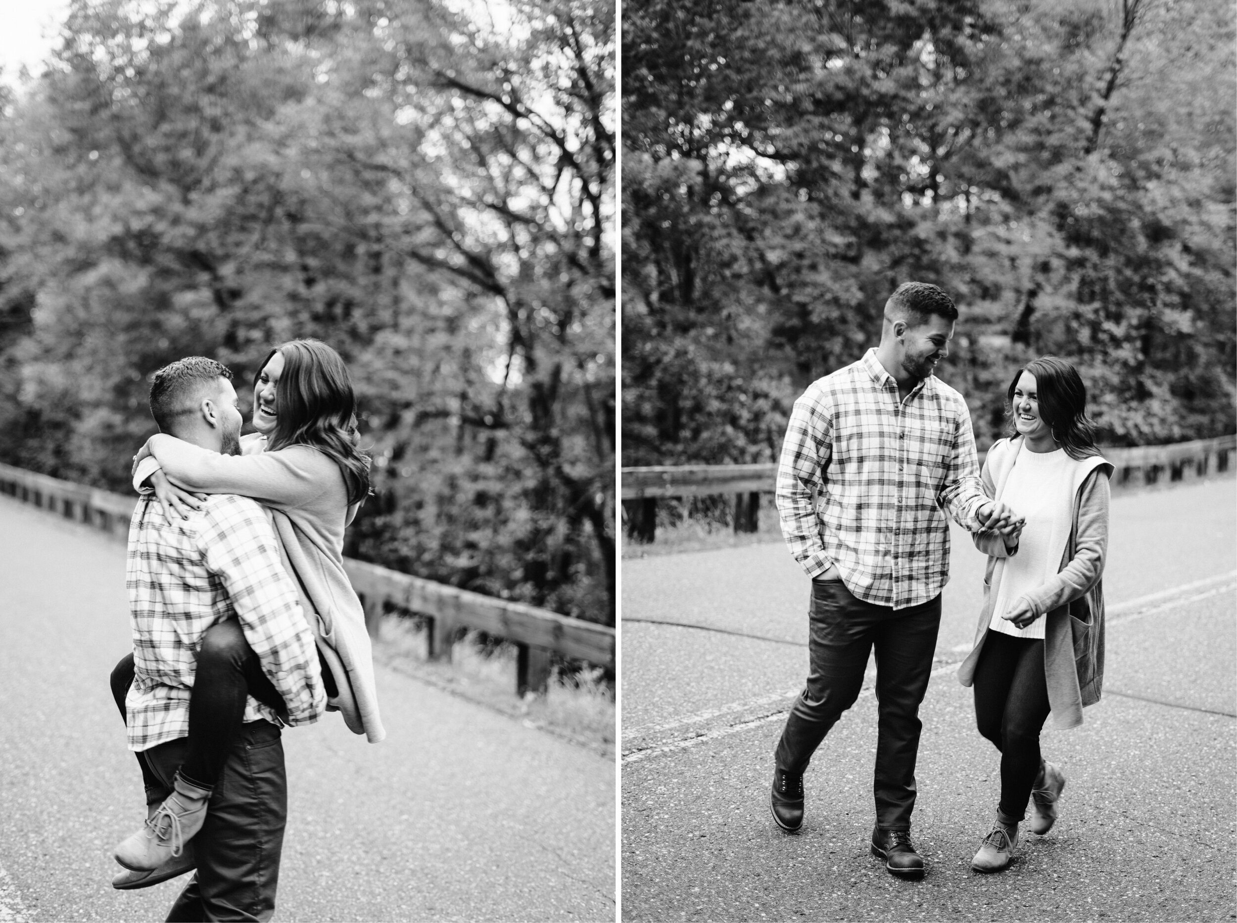 03_taylors-falls-engagement-session-interstate-park-mckenzie-josh-22_taylors-falls-engagement-session-interstate-park-mckenzie-josh-19.jpg