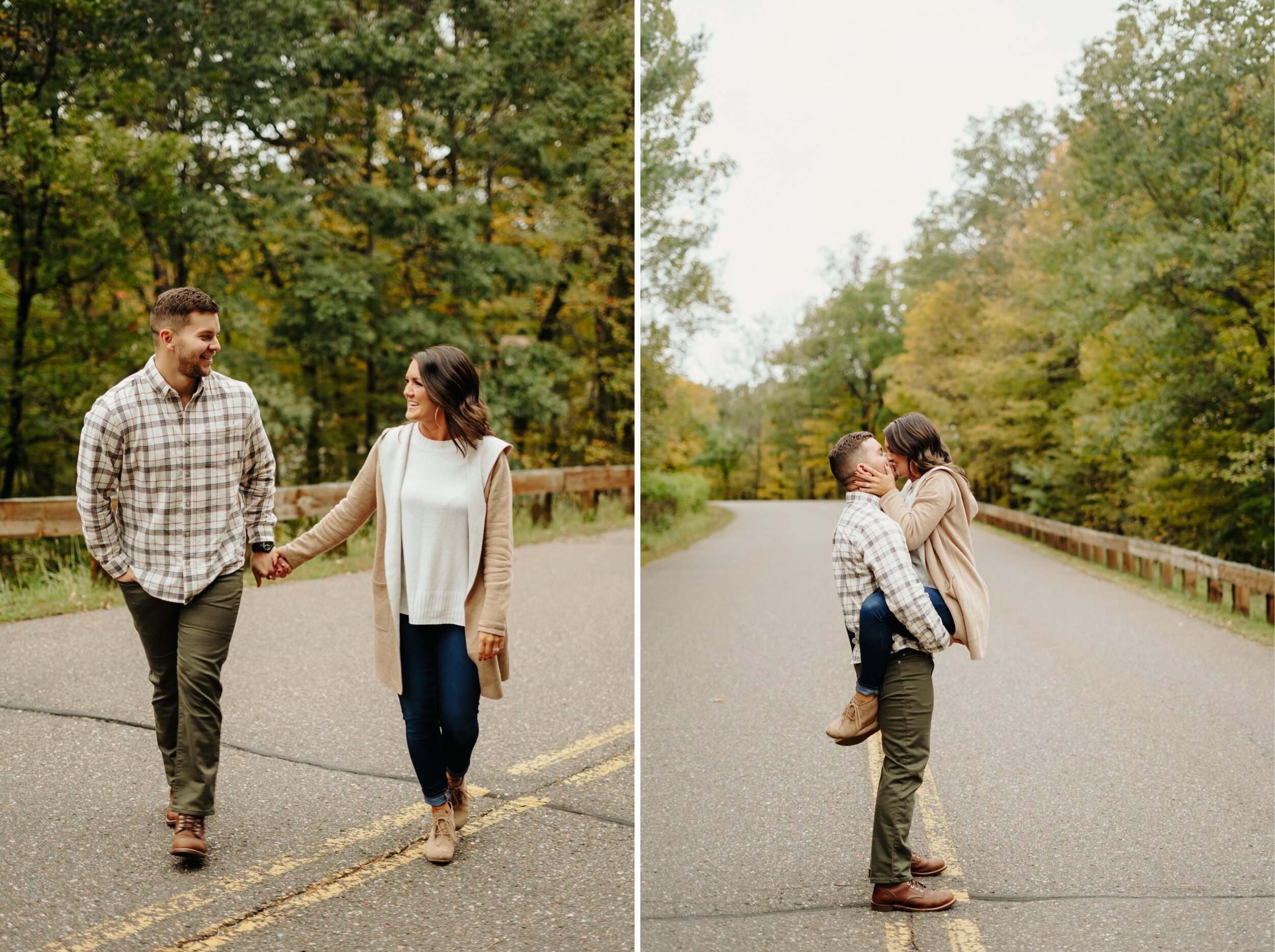 04_taylors-falls-engagement-session-interstate-park-mckenzie-josh-17_taylors-falls-engagement-session-interstate-park-mckenzie-josh-21.jpg