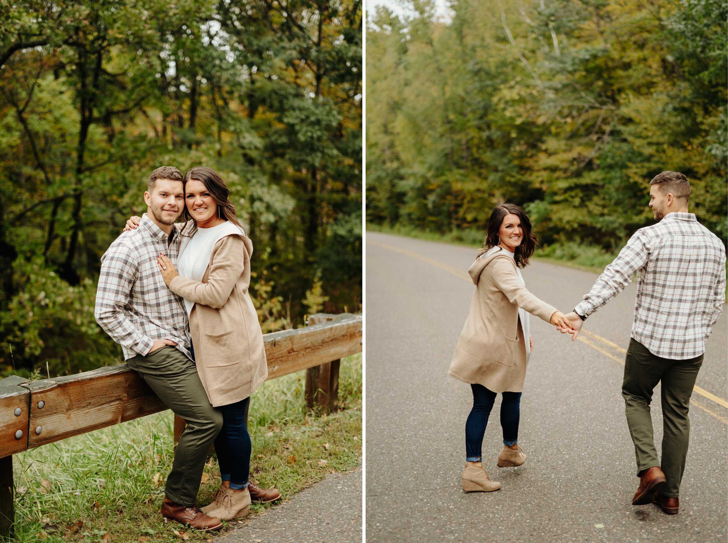 06_taylors-falls-engagement-session-interstate-park-mckenzie-josh-23_taylors-falls-engagement-session-interstate-park-mckenzie-josh-20.jpg
