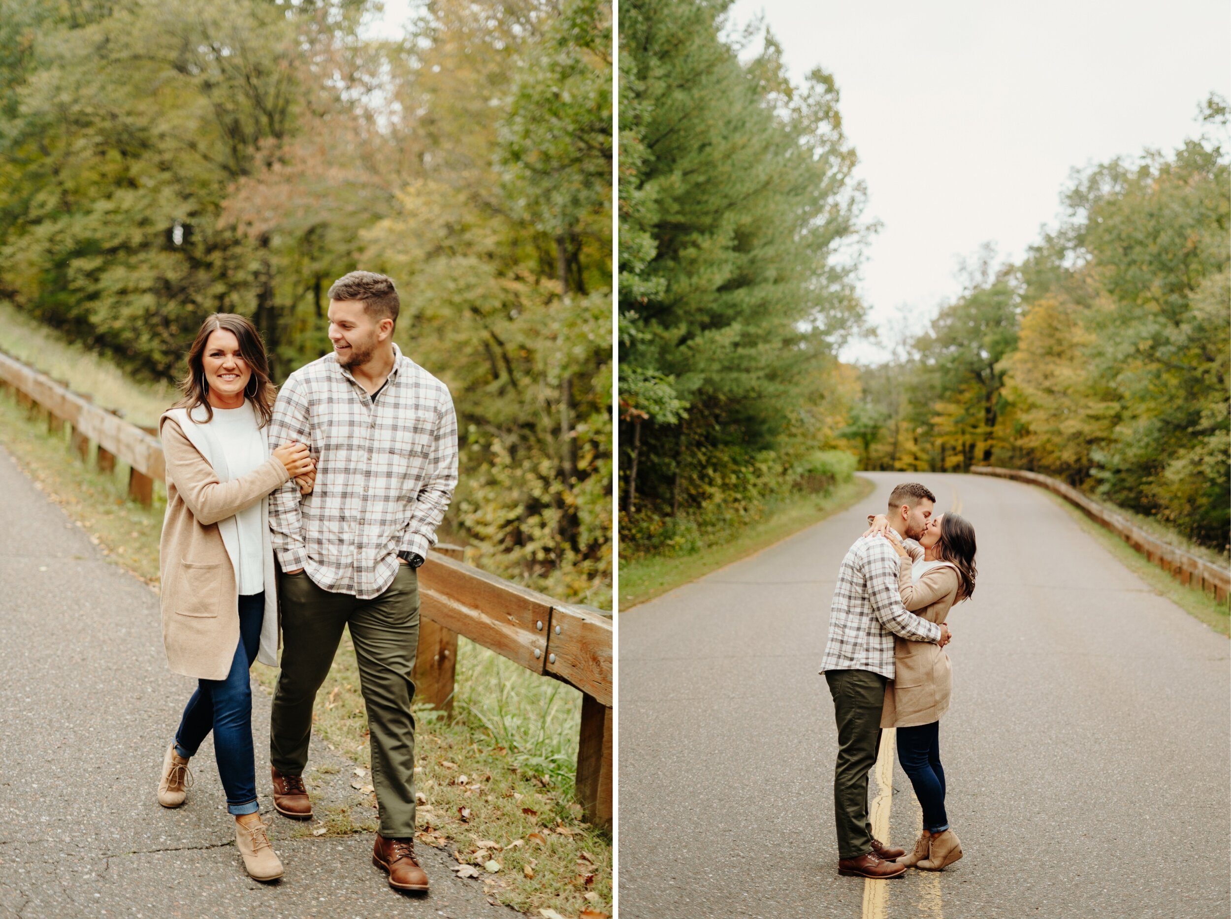 08_taylors-falls-engagement-session-interstate-park-mckenzie-josh-4_taylors-falls-engagement-session-interstate-park-mckenzie-josh-7.jpg