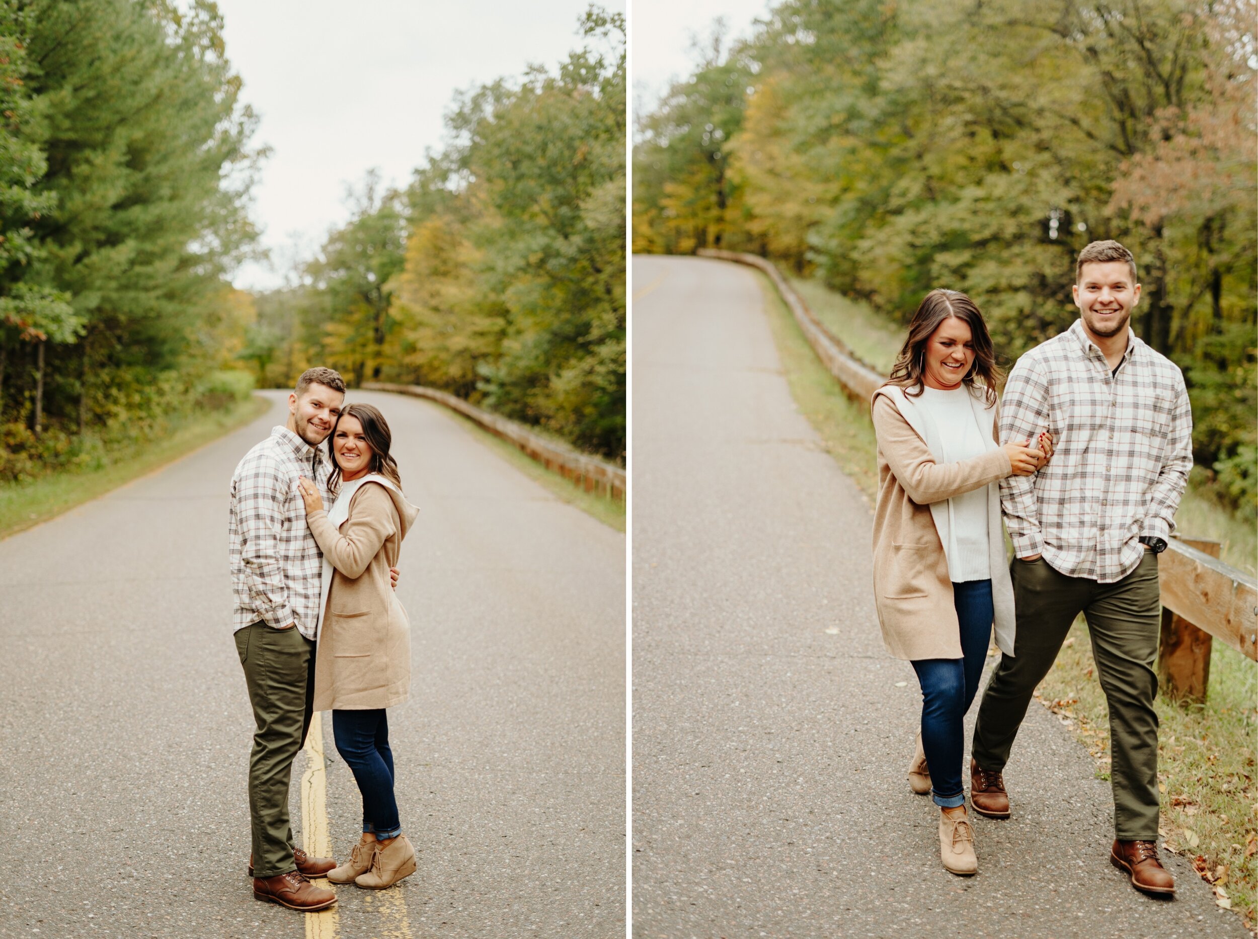 10_taylors-falls-engagement-session-interstate-park-mckenzie-josh-2_taylors-falls-engagement-session-interstate-park-mckenzie-josh-10.jpg