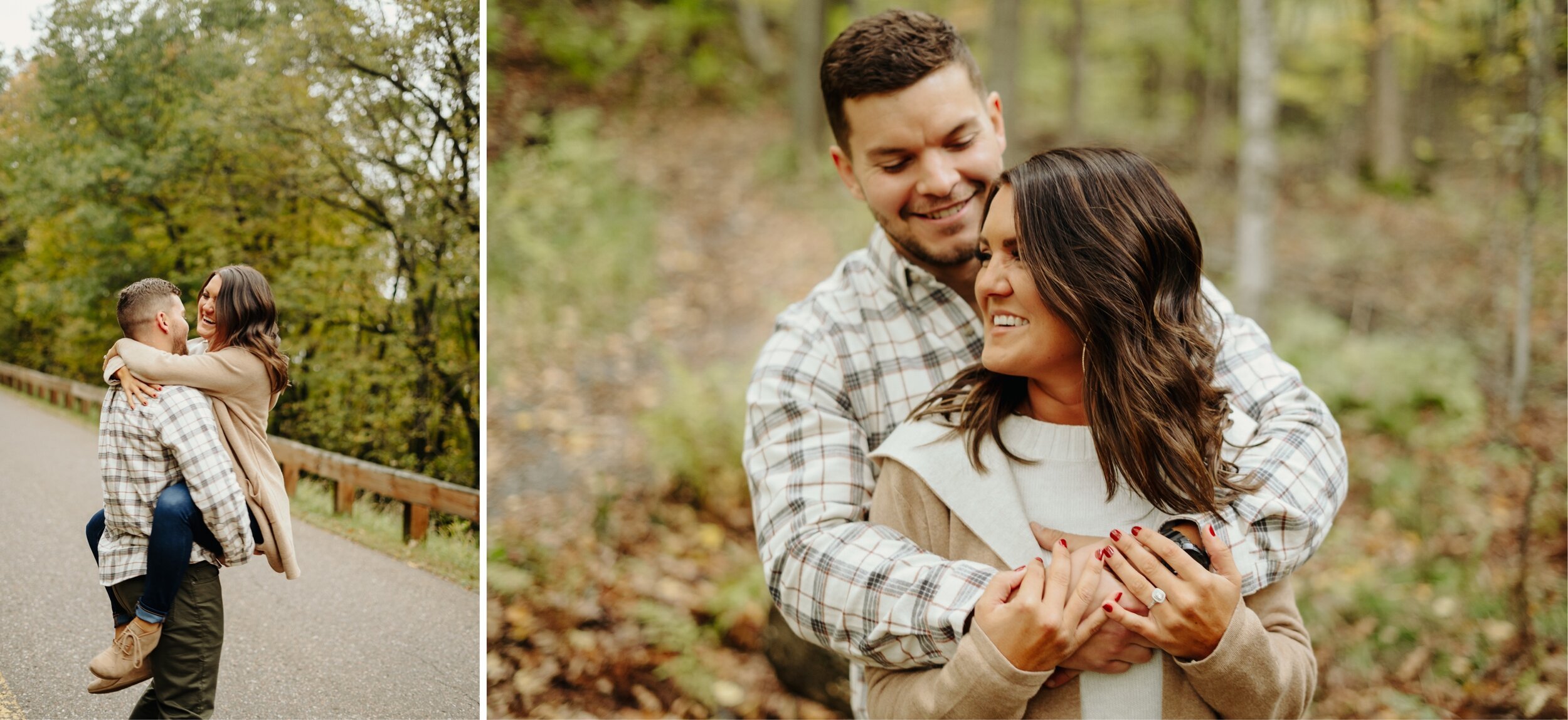 11_taylors-falls-engagement-session-interstate-park-mckenzie-josh-31_taylors-falls-engagement-session-interstate-park-mckenzie-josh-18.jpg
