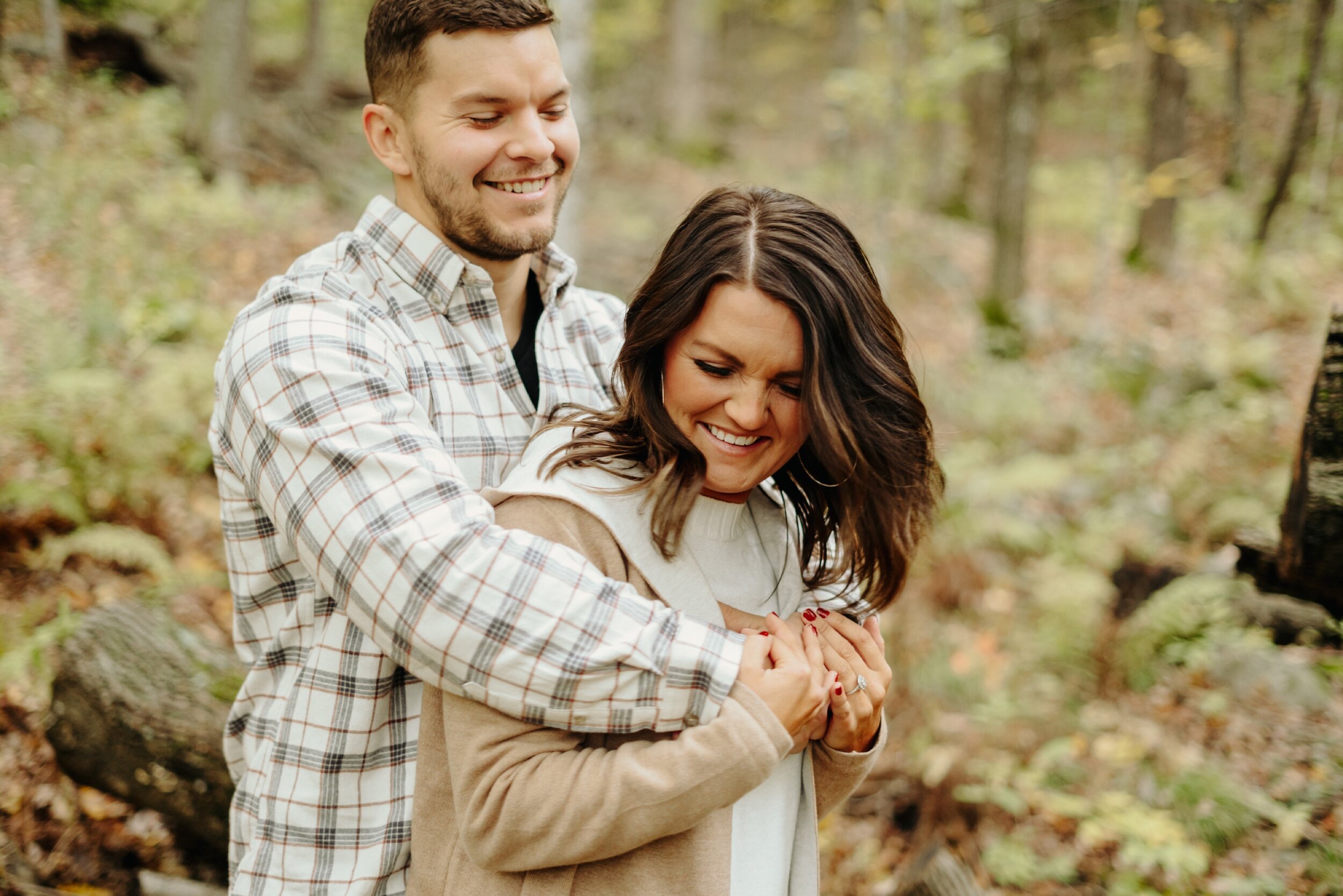 12_taylors-falls-engagement-session-interstate-park-mckenzie-josh-30.jpg