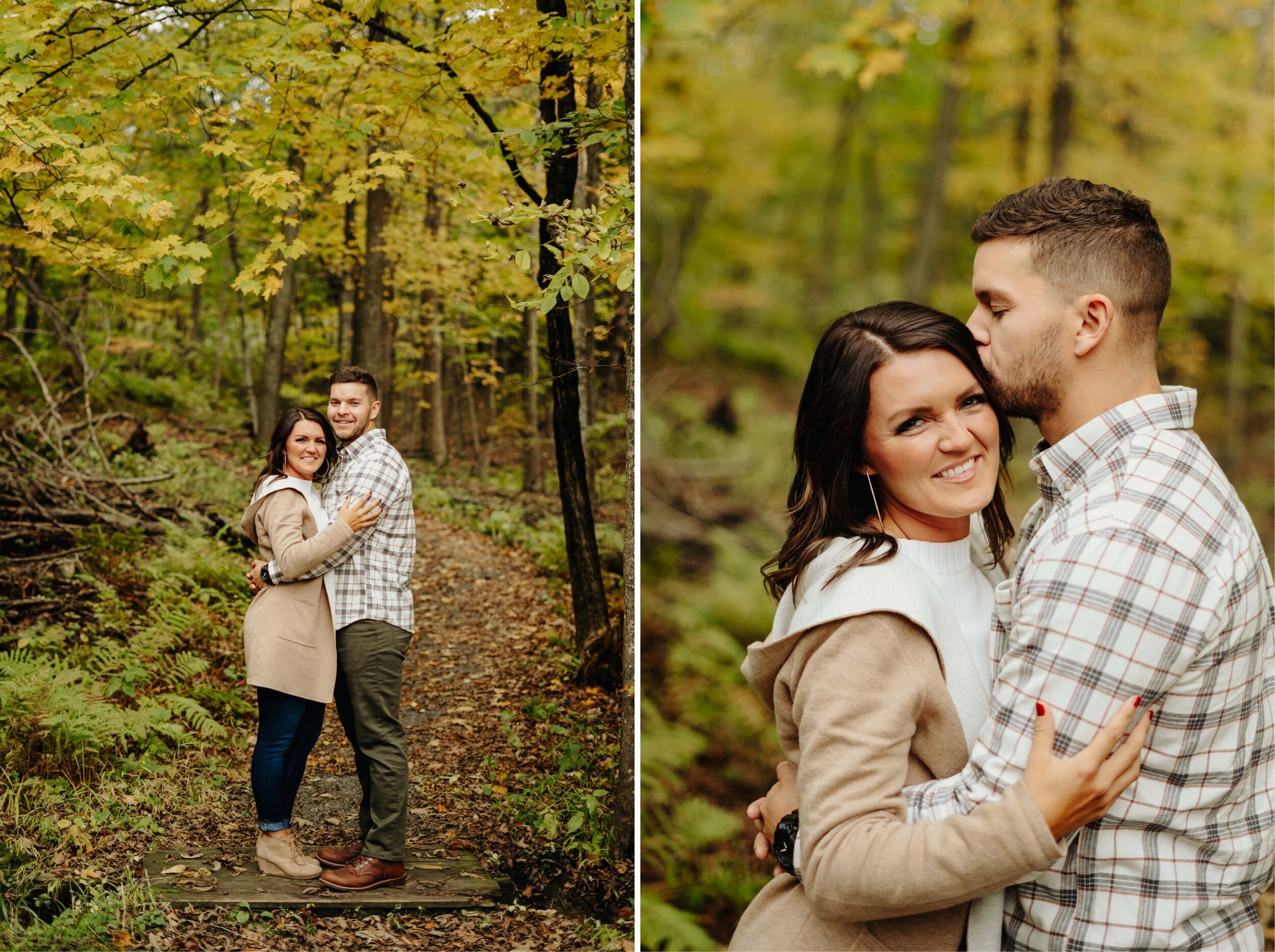 13_taylors-falls-engagement-session-interstate-park-mckenzie-josh-26_taylors-falls-engagement-session-interstate-park-mckenzie-josh-24.jpg