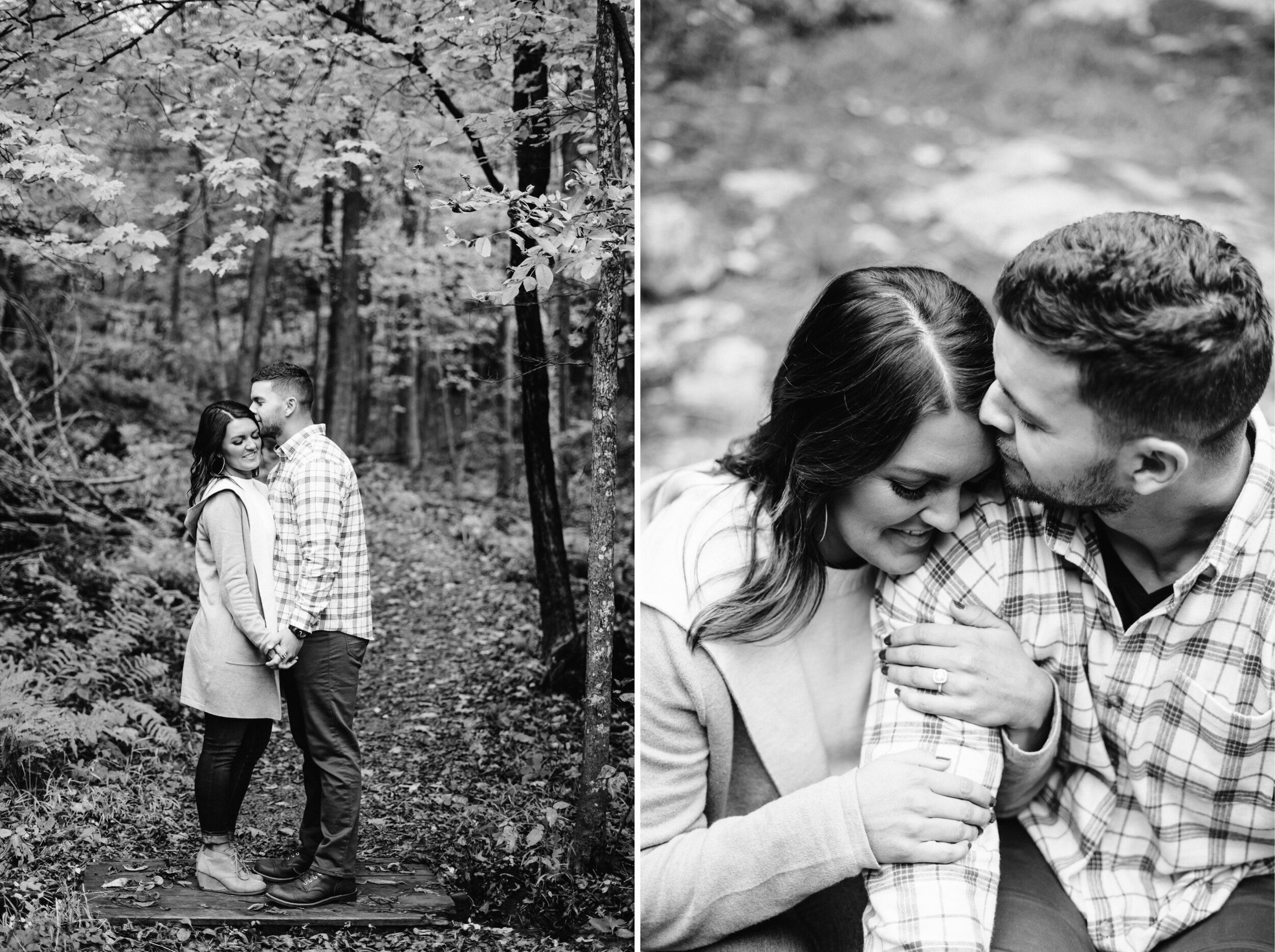 15_taylors-falls-engagement-session-interstate-park-mckenzie-josh-39_taylors-falls-engagement-session-interstate-park-mckenzie-josh-29.jpg
