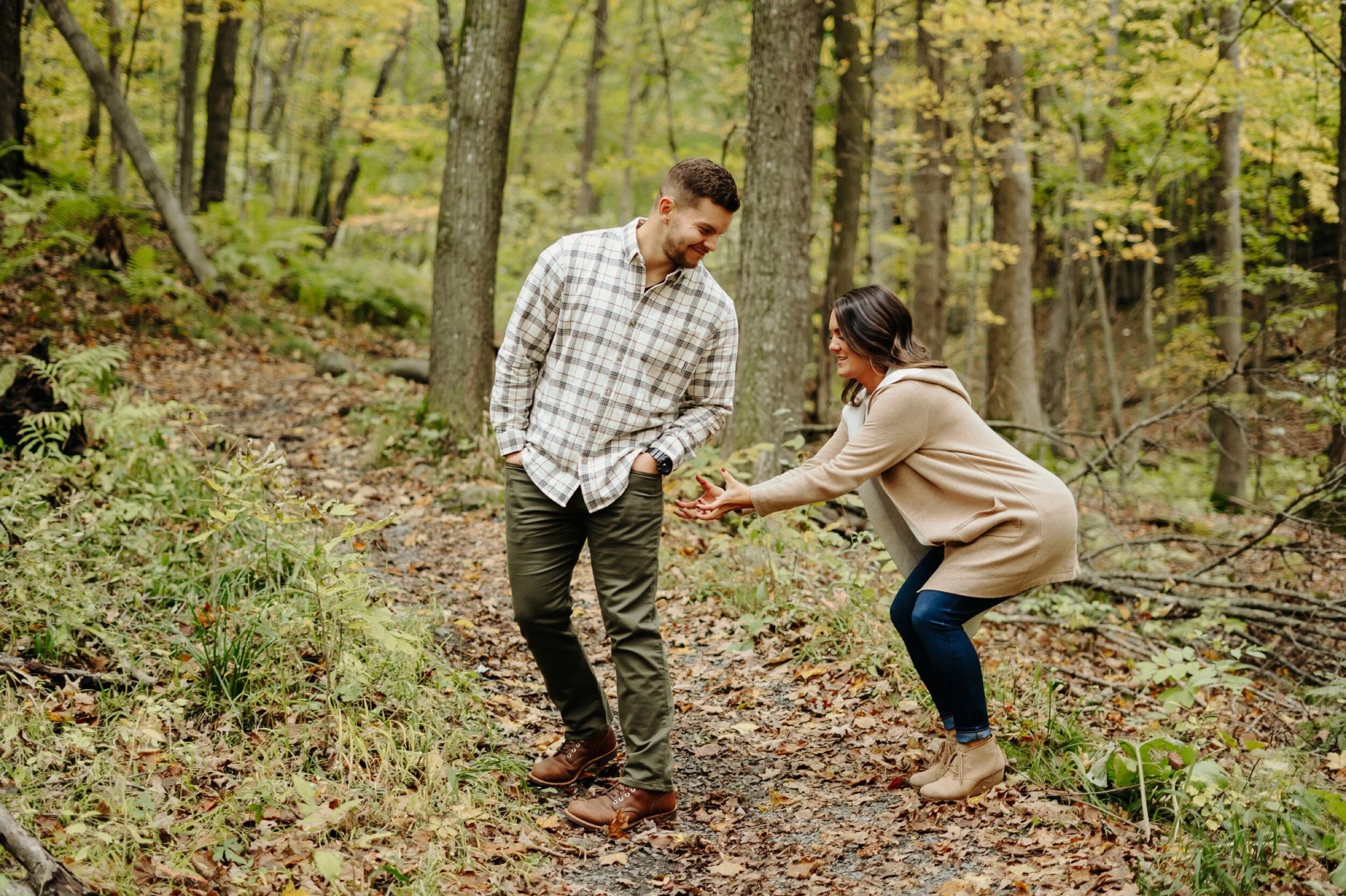 17_taylors-falls-engagement-session-interstate-park-mckenzie-josh-33.jpg