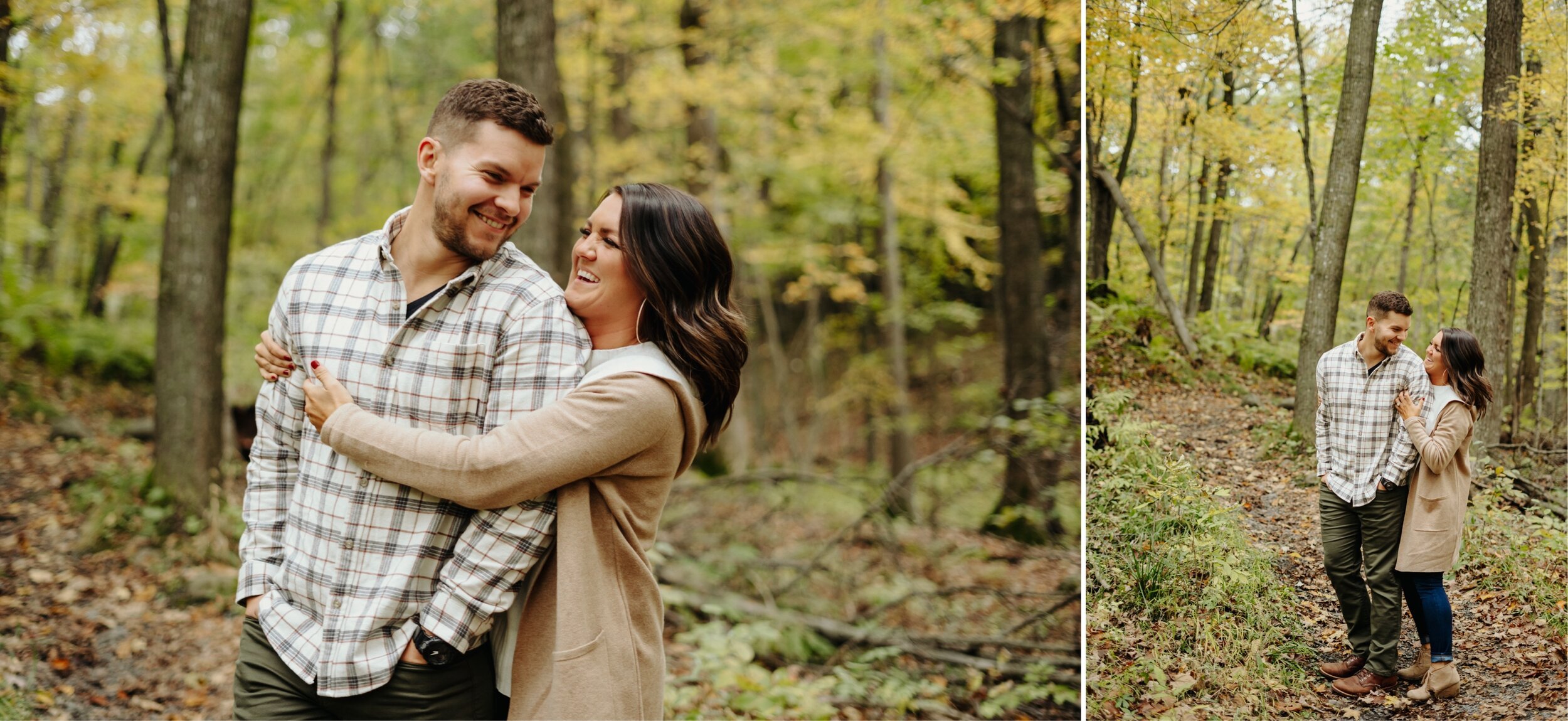 18_taylors-falls-engagement-session-interstate-park-mckenzie-josh-37_taylors-falls-engagement-session-interstate-park-mckenzie-josh-34.jpg
