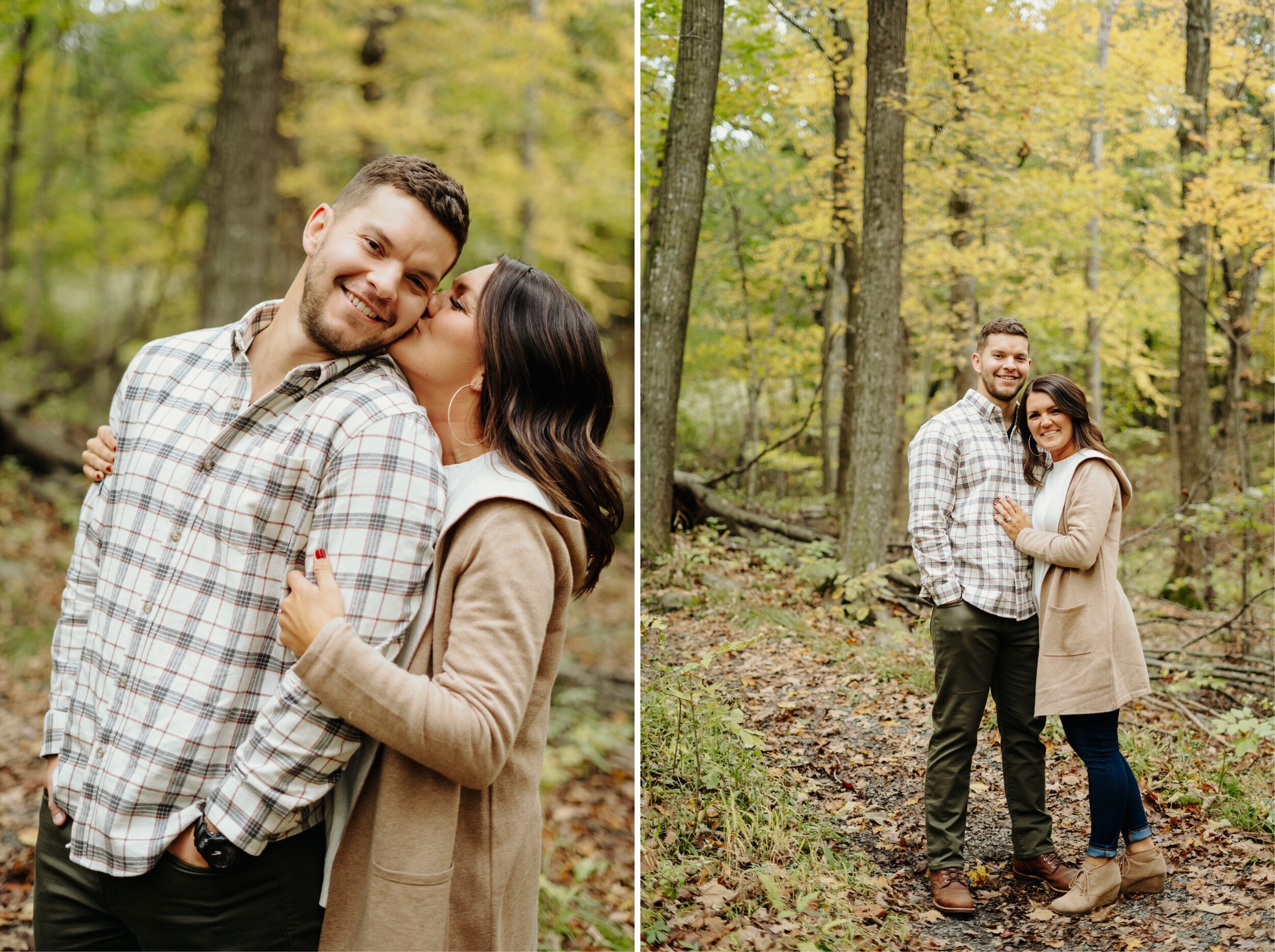 19_taylors-falls-engagement-session-interstate-park-mckenzie-josh-38_taylors-falls-engagement-session-interstate-park-mckenzie-josh-35.jpg