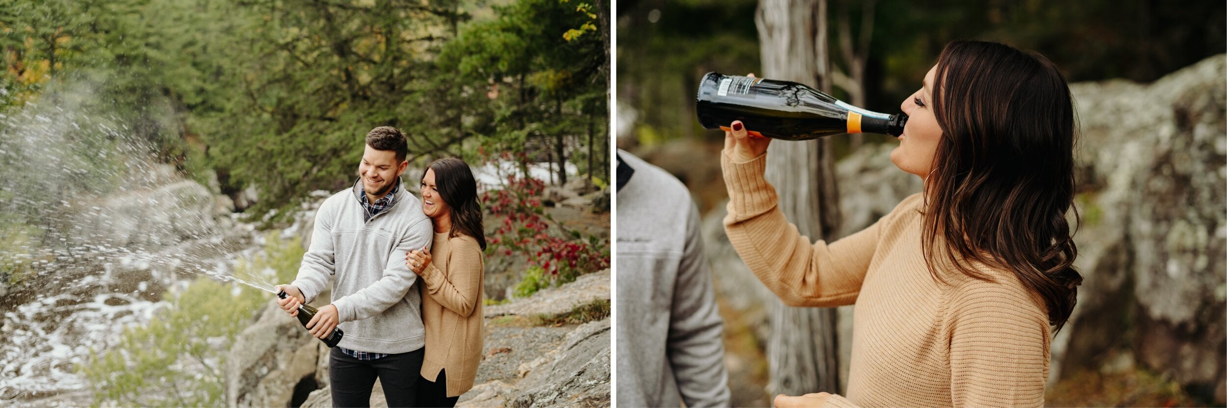 24_taylors-falls-engagement-session-interstate-park-mckenzie-josh-48_taylors-falls-engagement-session-interstate-park-mckenzie-josh-45.jpg