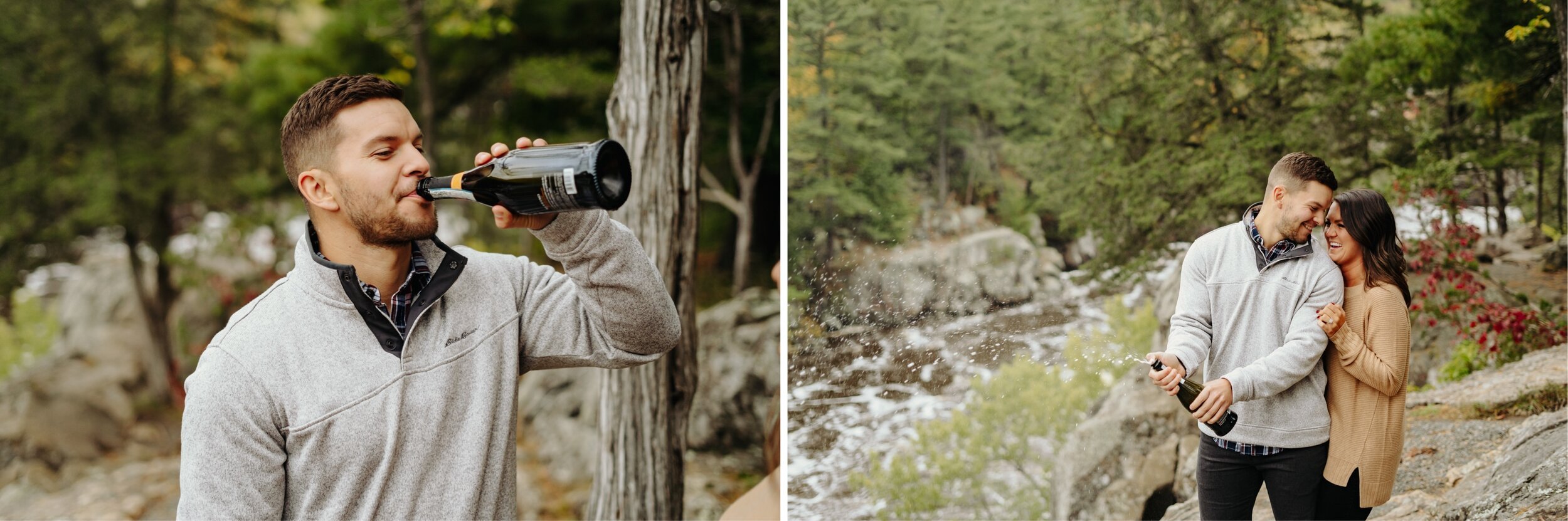 25_taylors-falls-engagement-session-interstate-park-mckenzie-josh-46_taylors-falls-engagement-session-interstate-park-mckenzie-josh-47.jpg