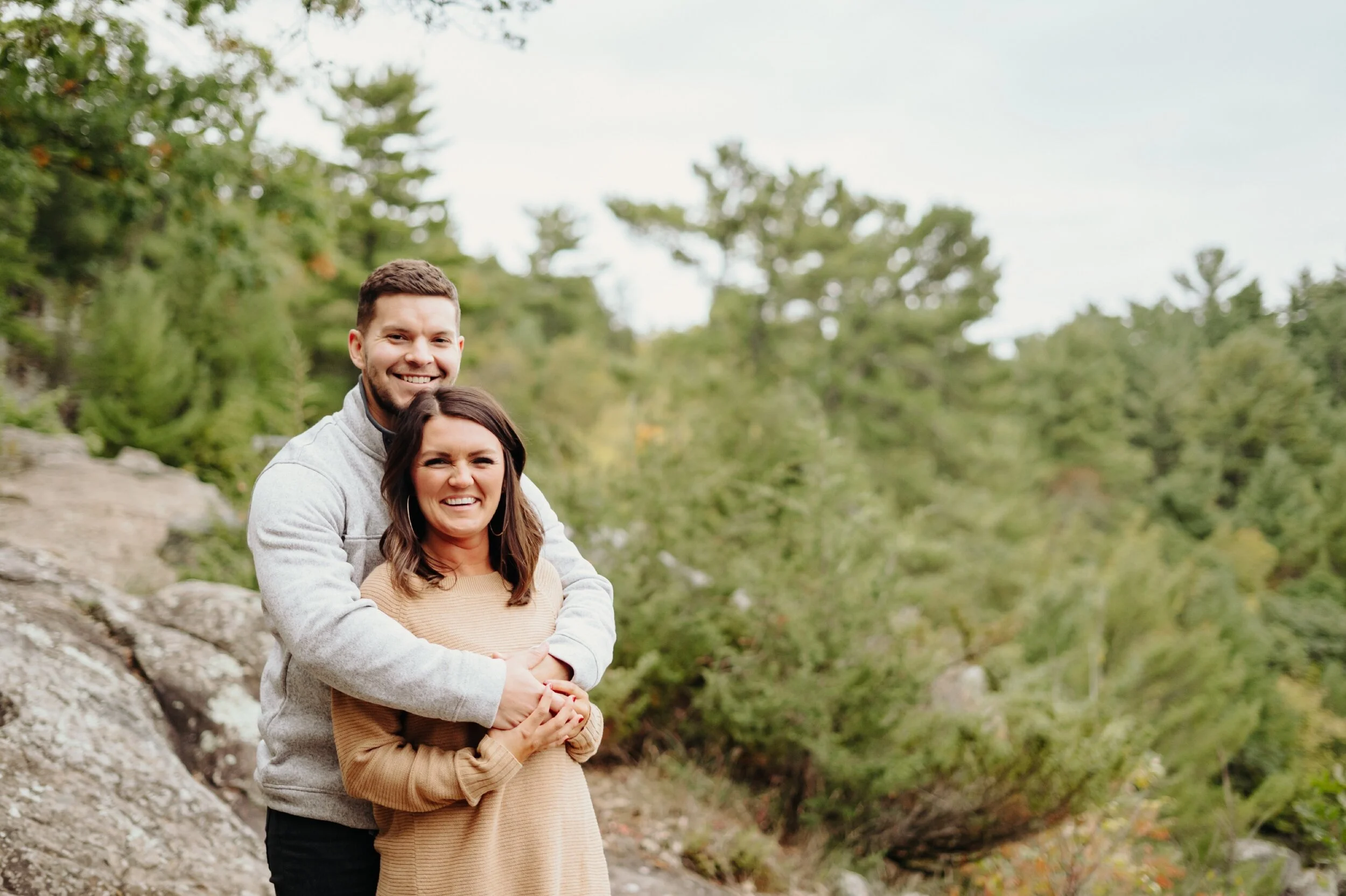 28_taylors-falls-engagement-session-interstate-park-mckenzie-josh-52.jpg