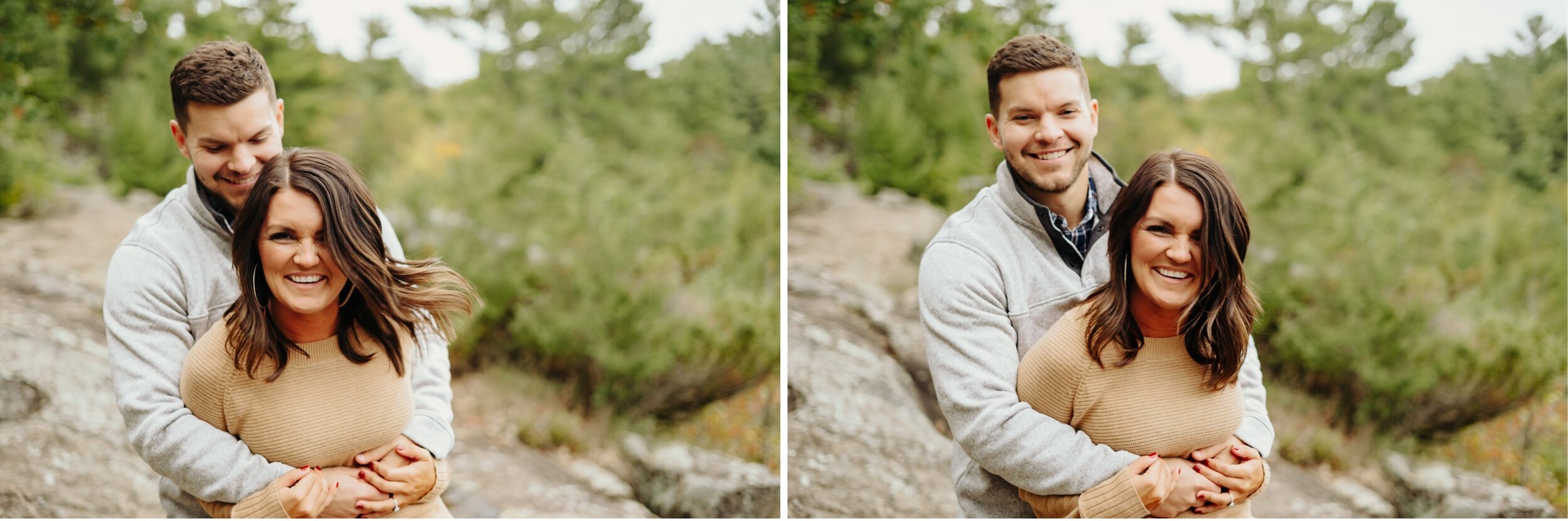 29_taylors-falls-engagement-session-interstate-park-mckenzie-josh-54_taylors-falls-engagement-session-interstate-park-mckenzie-josh-53.jpg