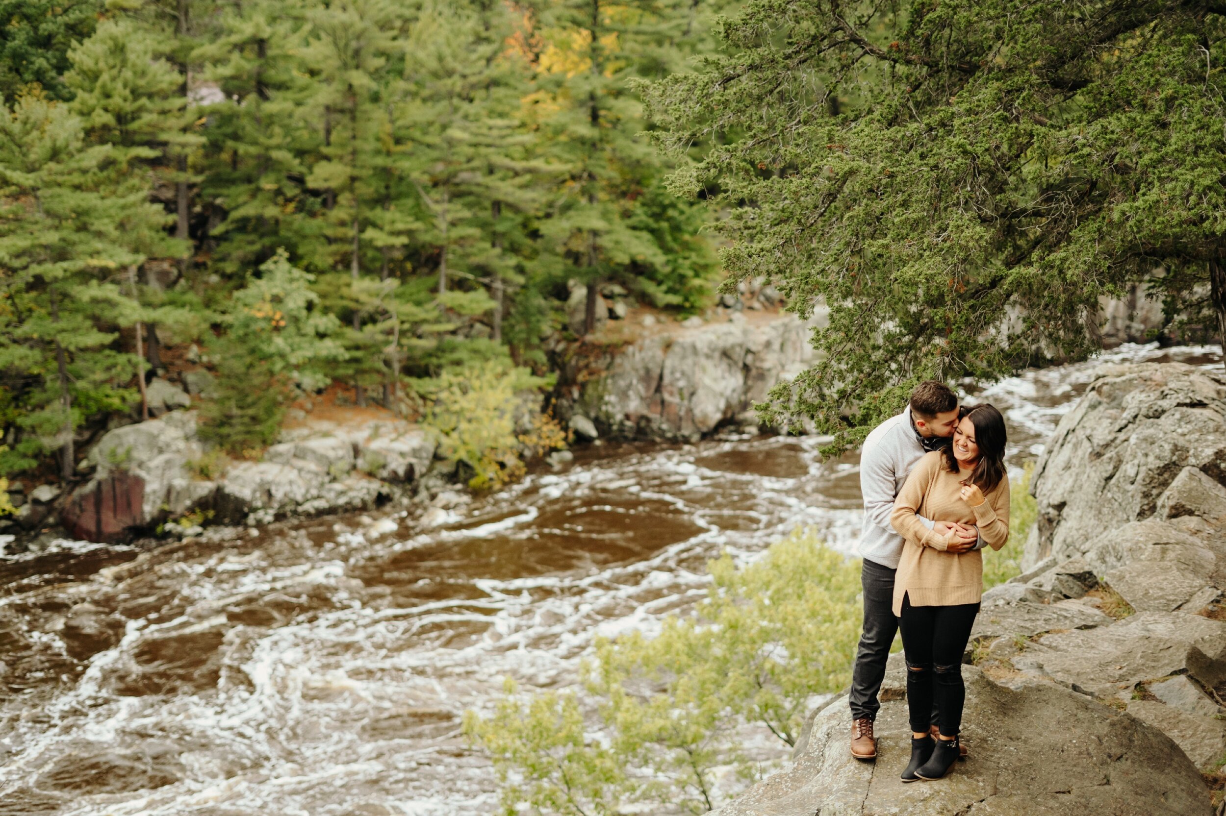 30_taylors-falls-engagement-session-interstate-park-mckenzie-josh-55.jpg