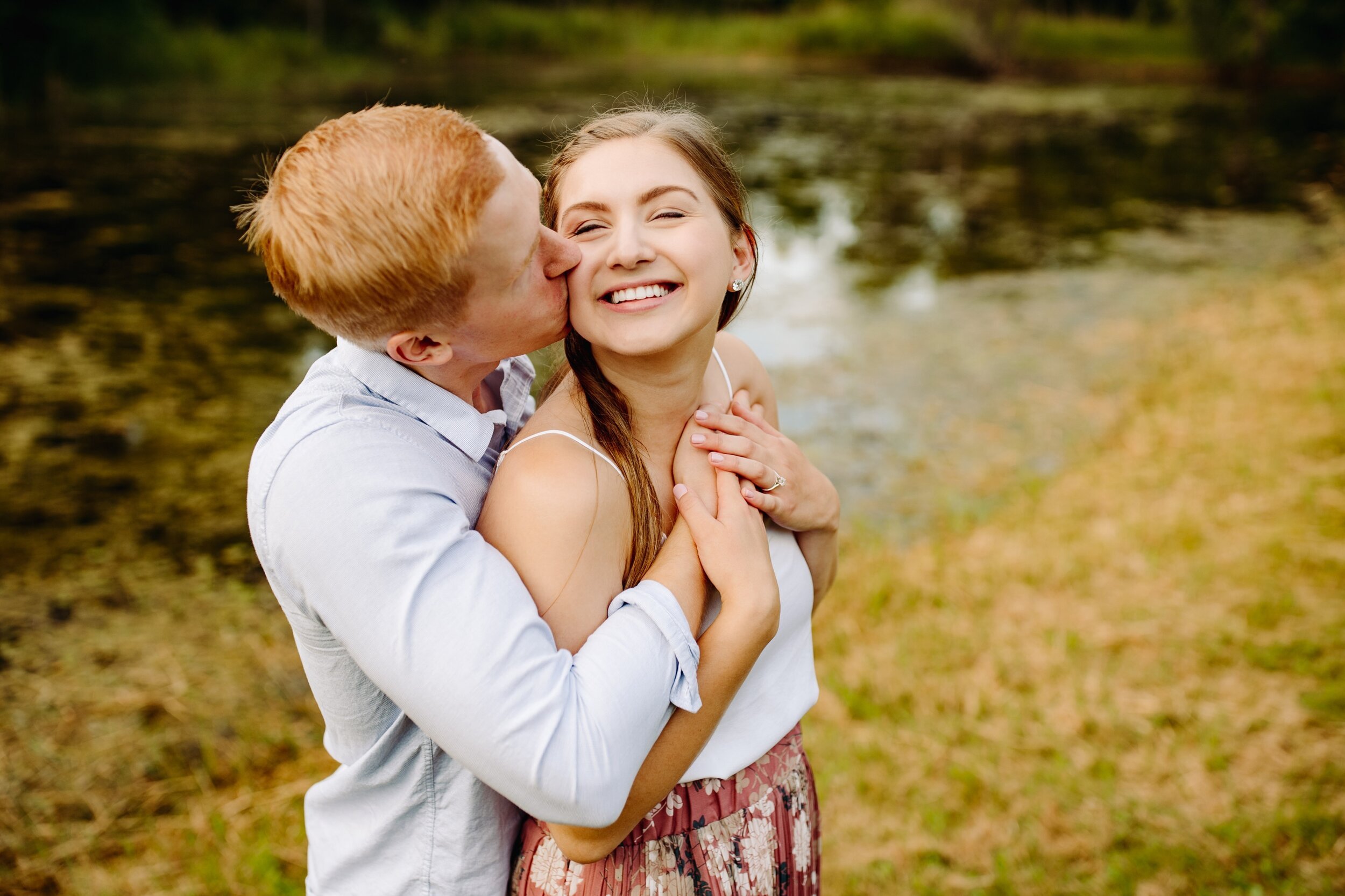 08_Shannon-Andreas-44_cloud_Saint_dog_Summer_Sunset_Engagement.jpg