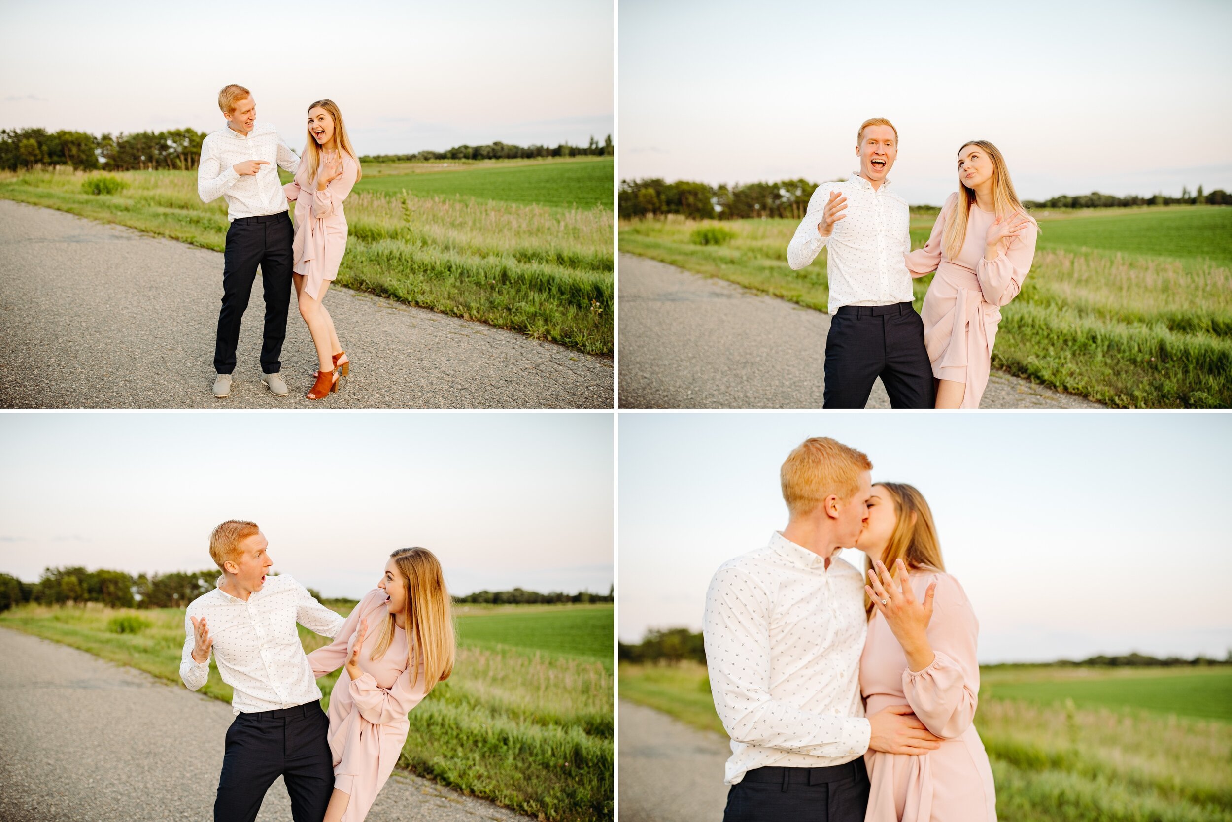 34_Shannon-Andreas-191_Shannon-Andreas-189_Shannon-Andreas-192_Shannon-Andreas-190_cloud_Saint_dog_Summer_Sunset_Engagement.jpg