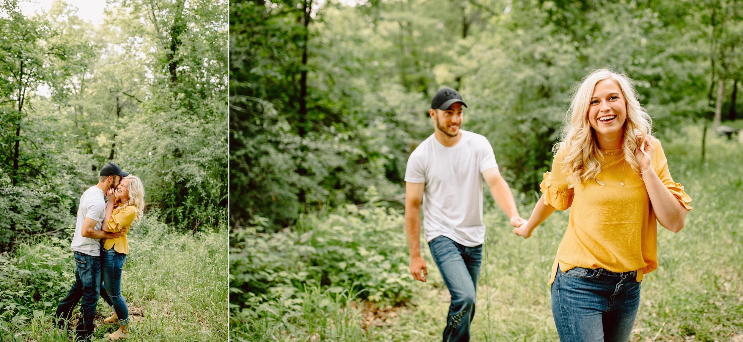 03_quarry-park-engagement-session-st-cloud-anika-nic-2_quarry-park-engagement-session-st-cloud-anika-nic-6_tree_june_forest_water_quarry,_Engagement.jpg