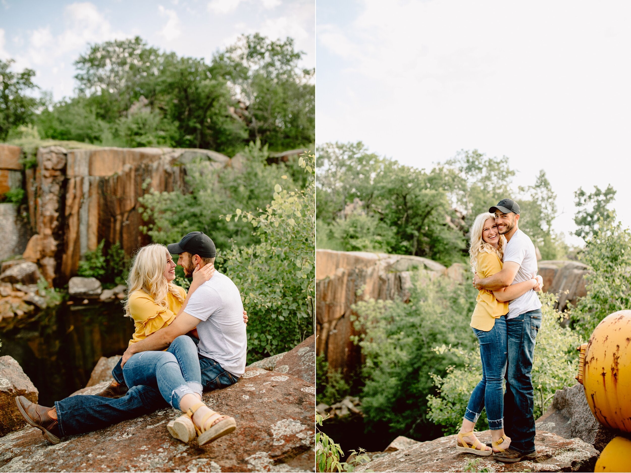 09_quarry-park-engagement-session-st-cloud-anika-nic-13_quarry-park-engagement-session-st-cloud-anika-nic-9_tree_june_forest_water_quarry,_Engagement.jpg