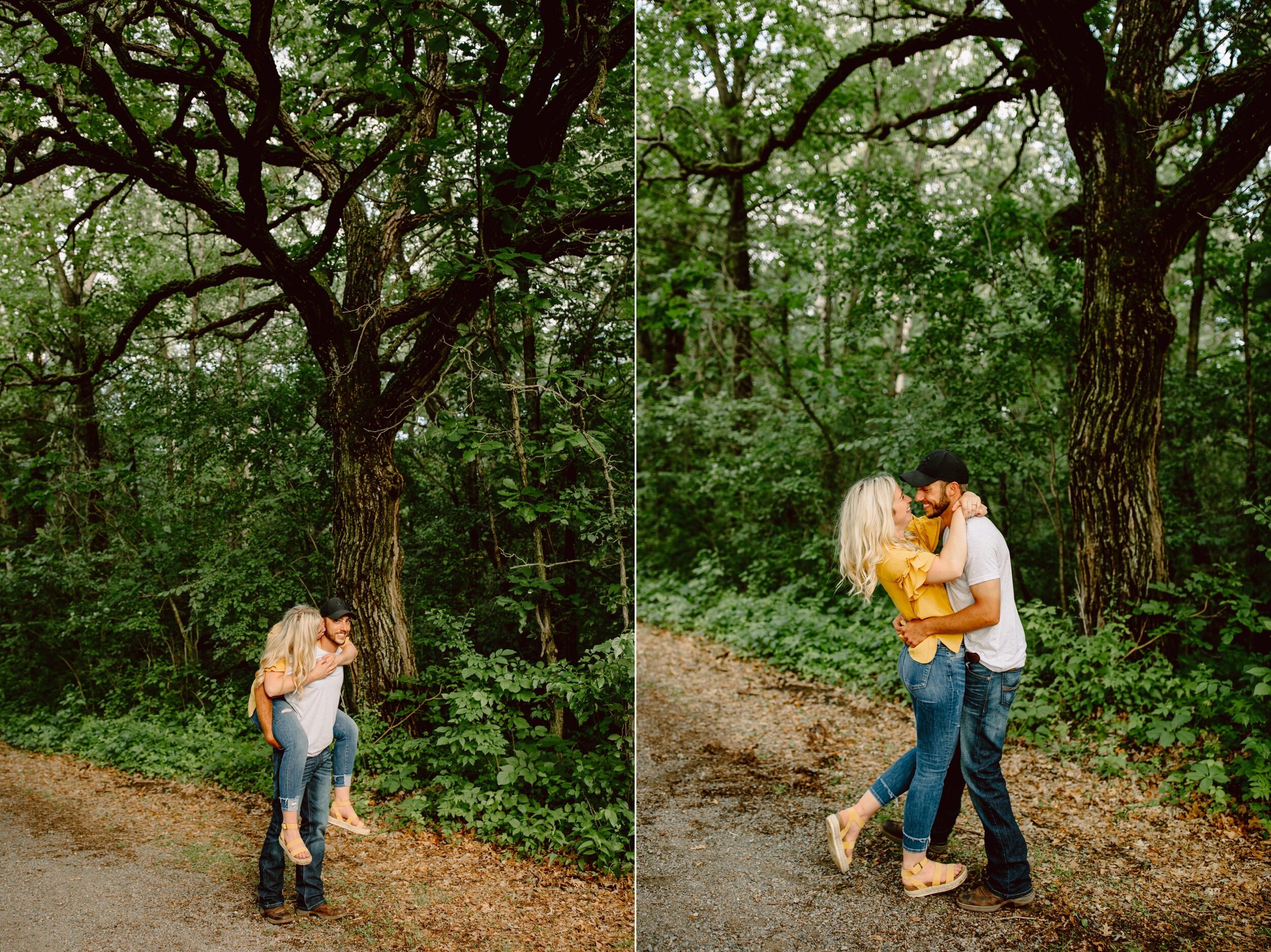 18_quarry-park-engagement-session-st-cloud-anika-nic-19_quarry-park-engagement-session-st-cloud-anika-nic-24_tree_june_forest_water_quarry,_Engagement.jpg